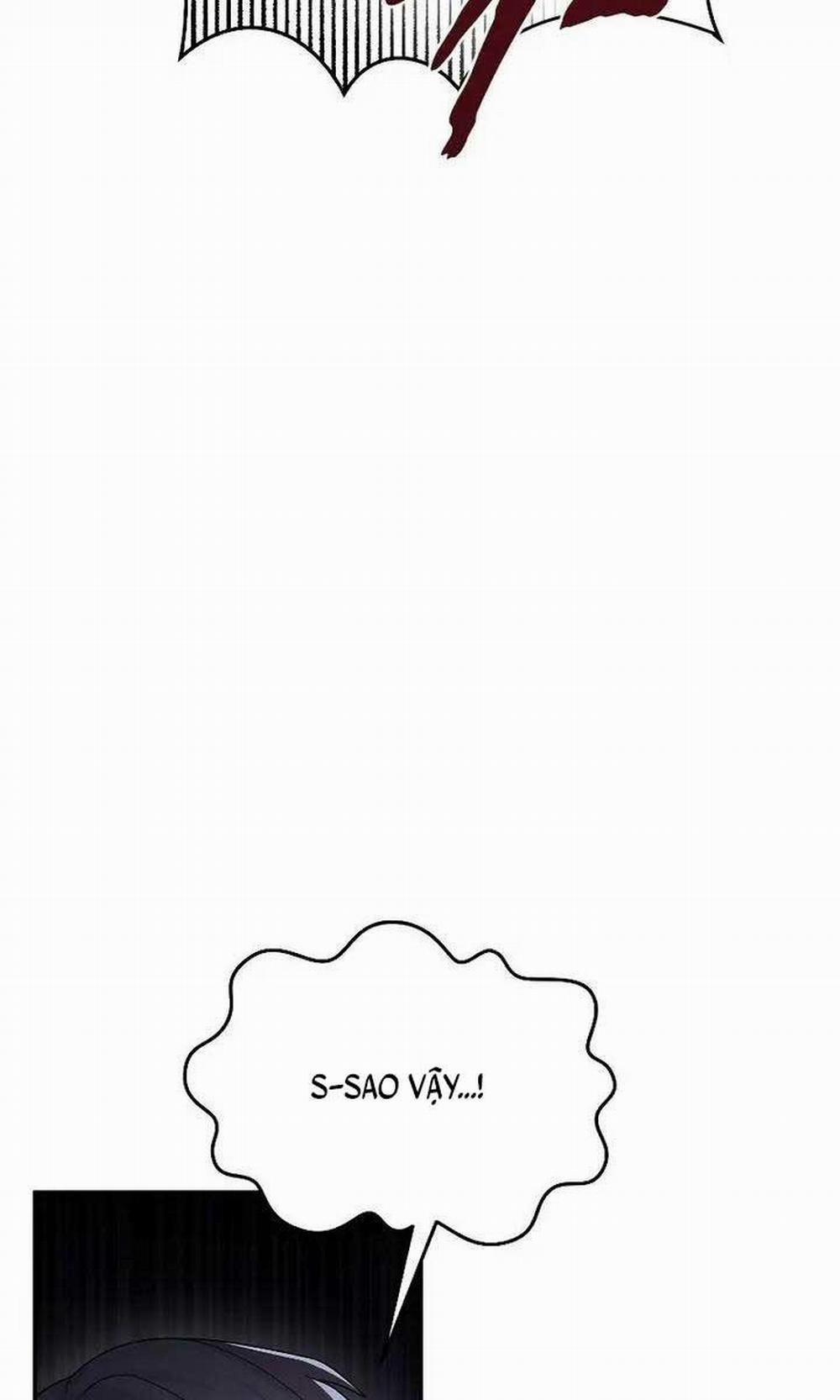 Người Mới Này Quá Mạnh 34 trang 46