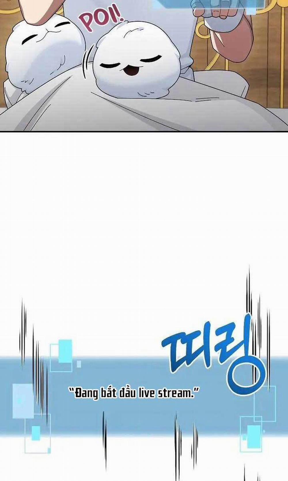 Người Mới Này Quá Mạnh 34 trang 51