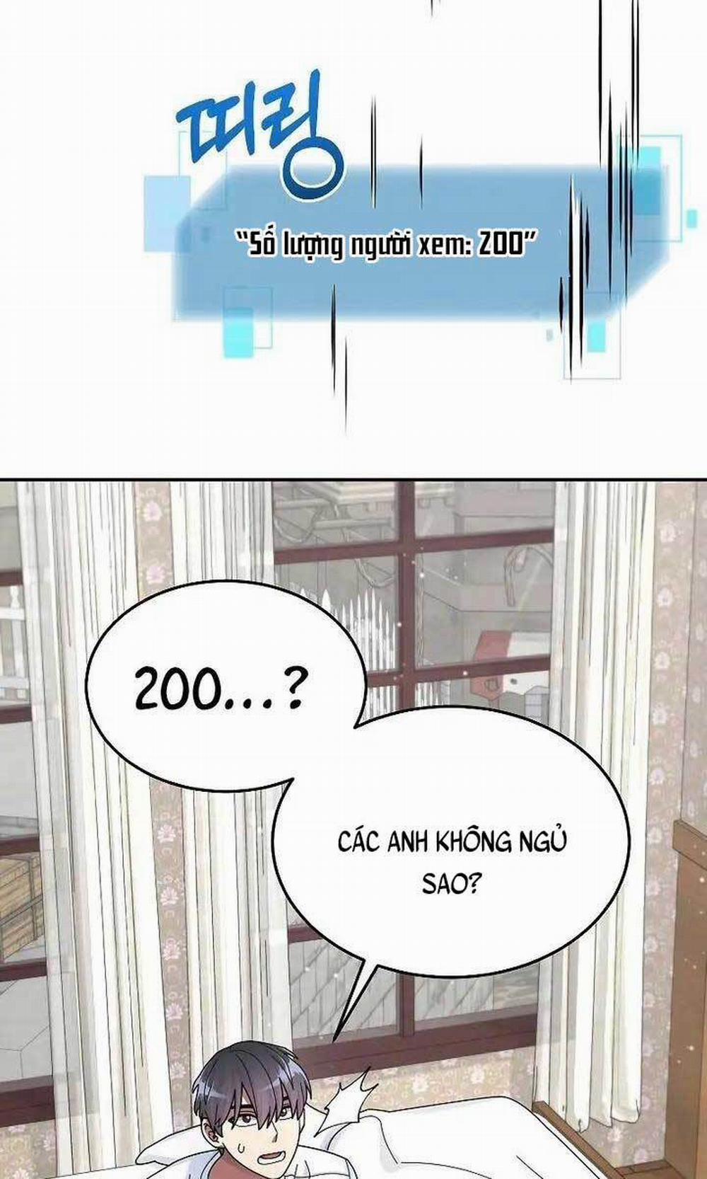 Người Mới Này Quá Mạnh 34 trang 52