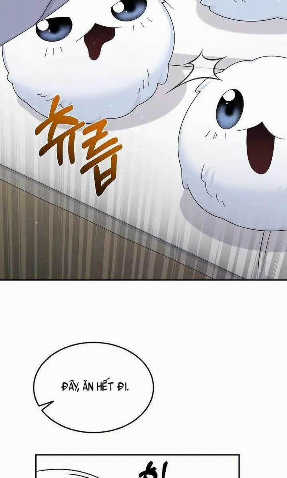 Người Mới Này Quá Mạnh 34 trang 56