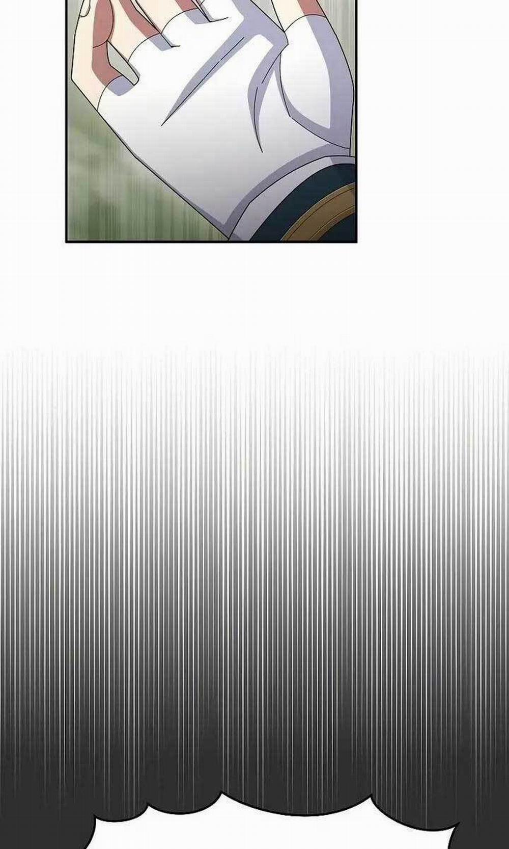 Người Mới Này Quá Mạnh 34 trang 60