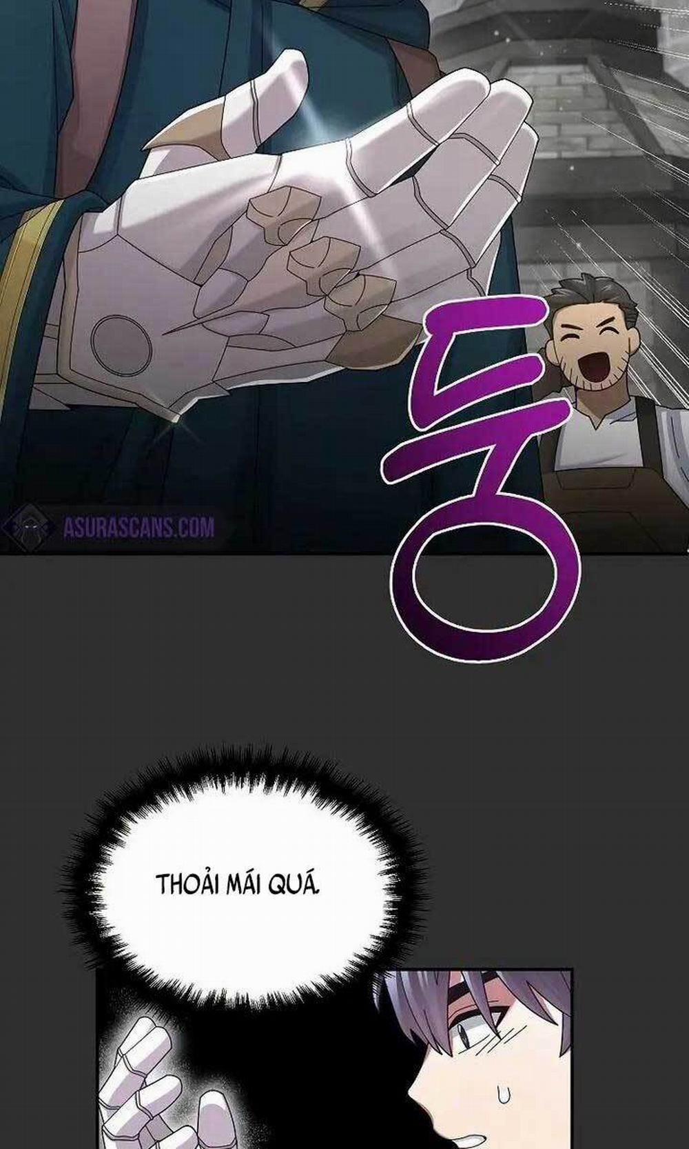 Người Mới Này Quá Mạnh 34 trang 62