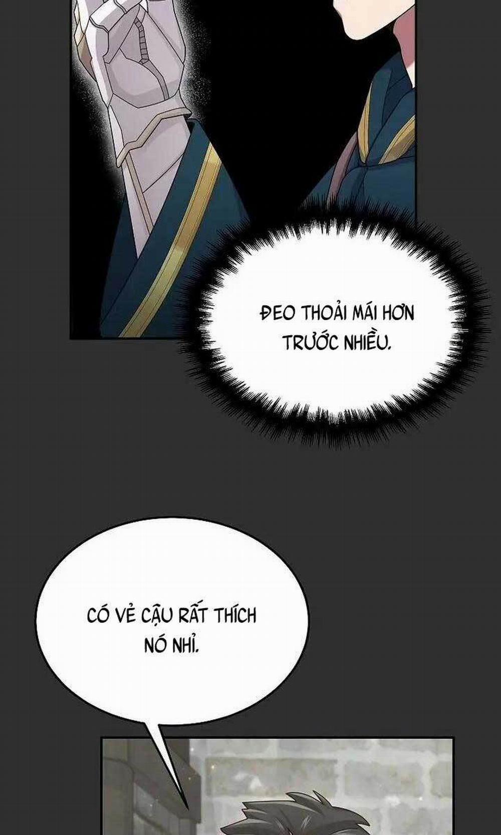 Người Mới Này Quá Mạnh 34 trang 63