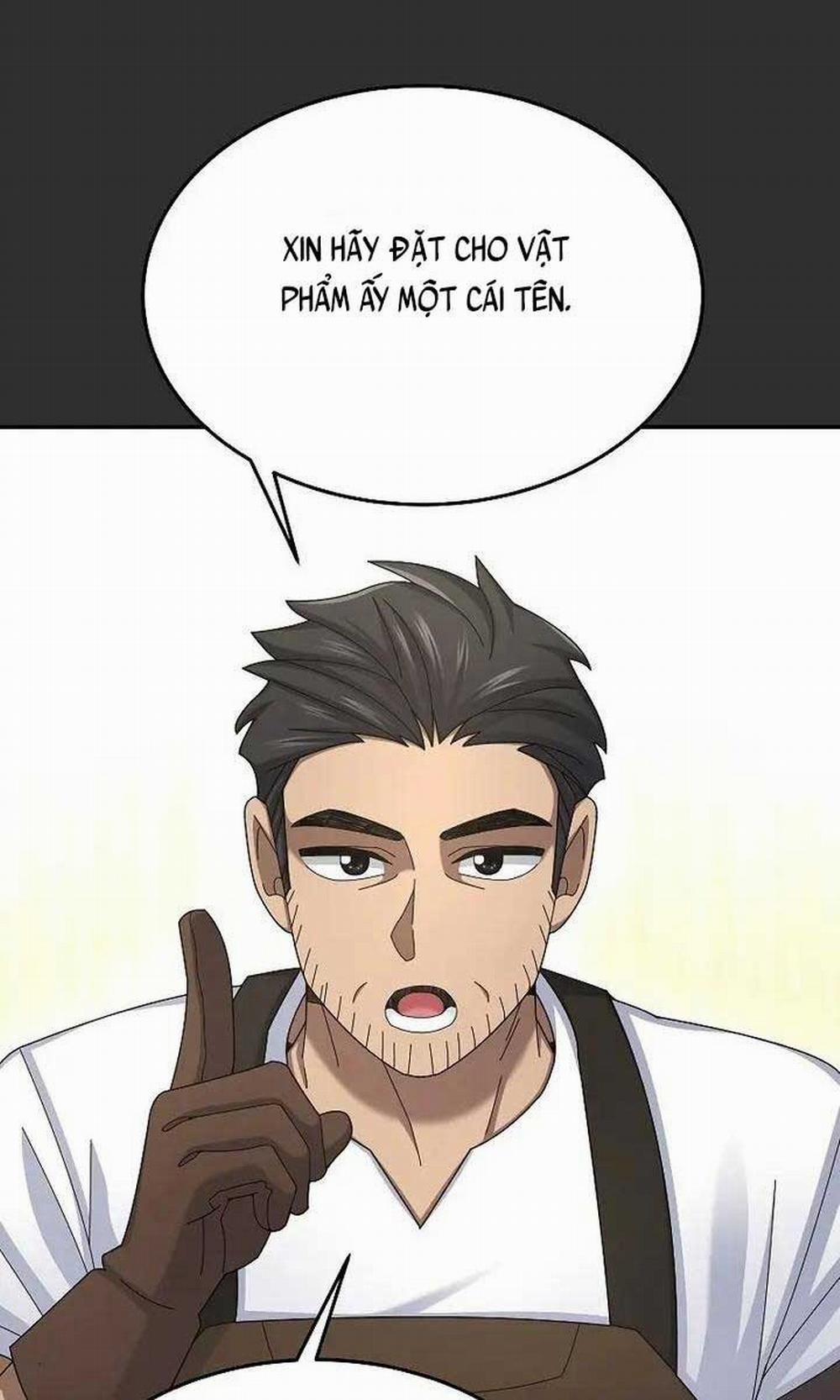 Người Mới Này Quá Mạnh 34 trang 67