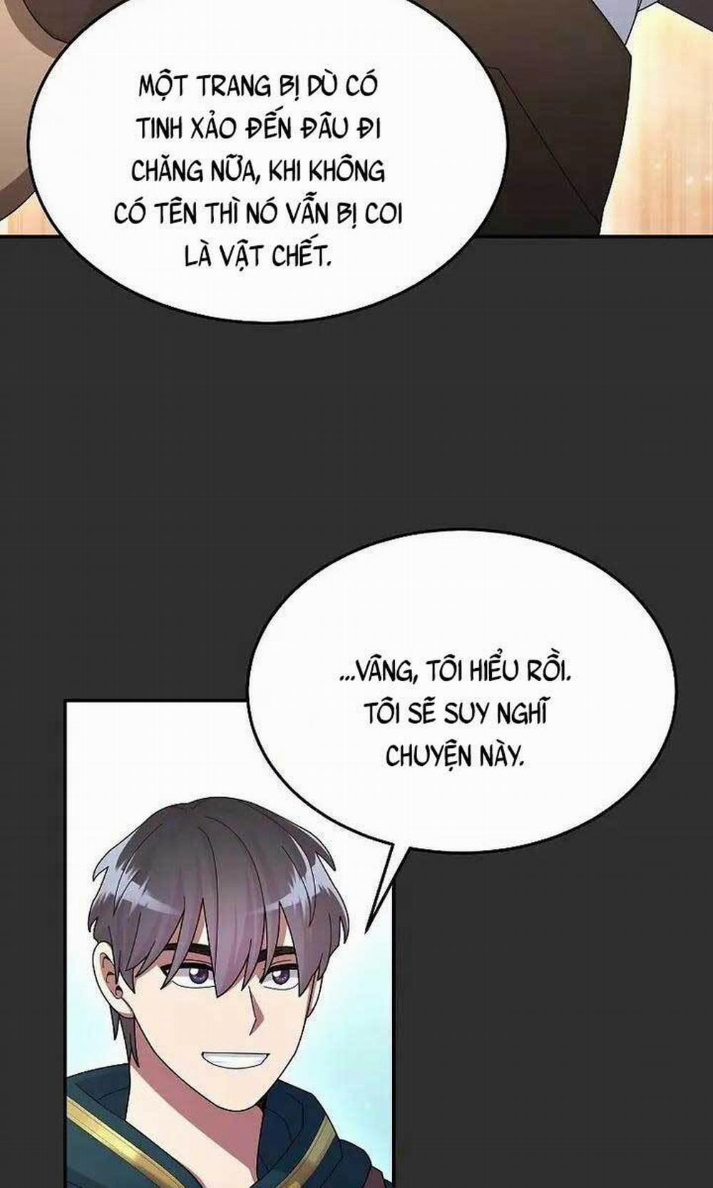 Người Mới Này Quá Mạnh 34 trang 68