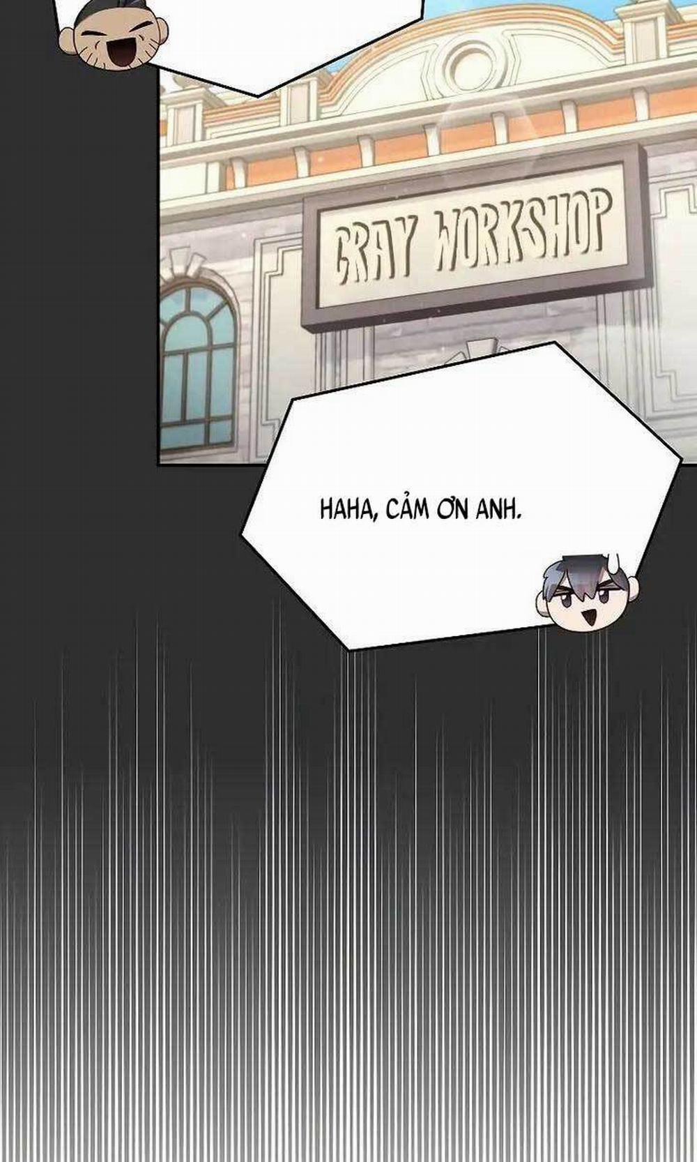 Người Mới Này Quá Mạnh 34 trang 70