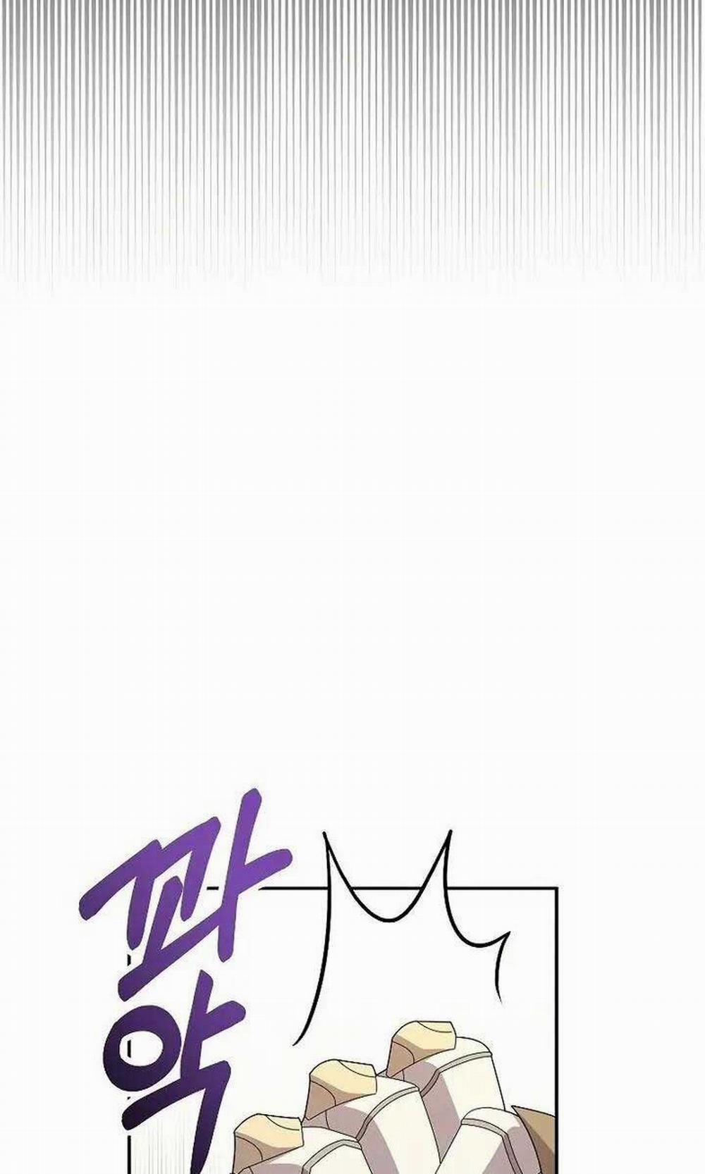 Người Mới Này Quá Mạnh 34 trang 71