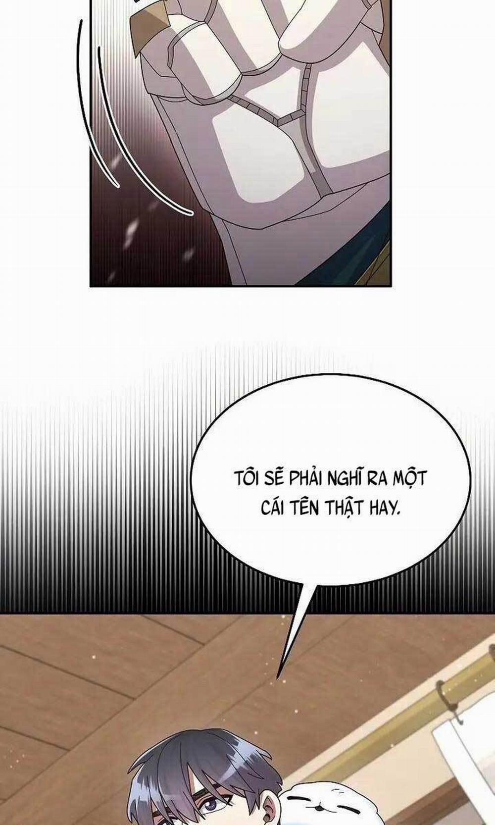 Người Mới Này Quá Mạnh 34 trang 72