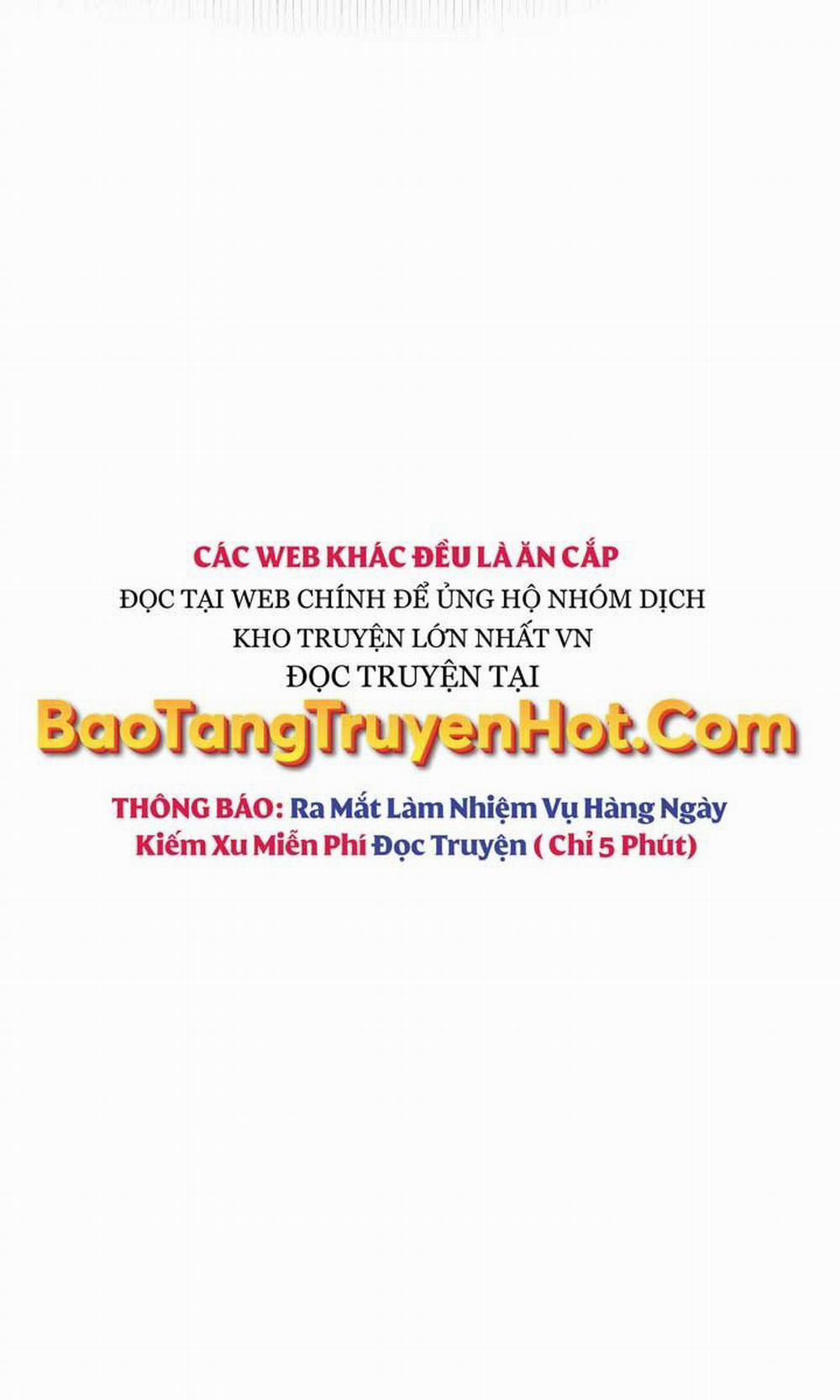 Người Mới Này Quá Mạnh 34 trang 74