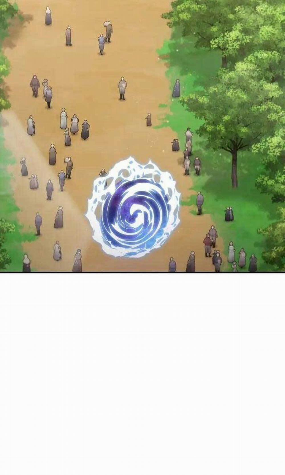 Người Mới Này Quá Mạnh 34 trang 76