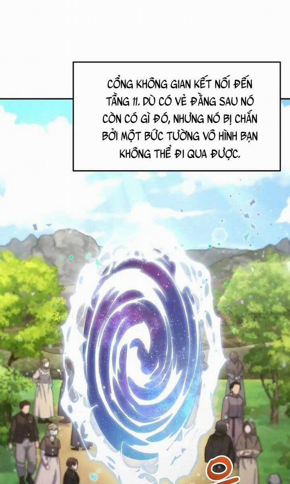 Người Mới Này Quá Mạnh 34 trang 77