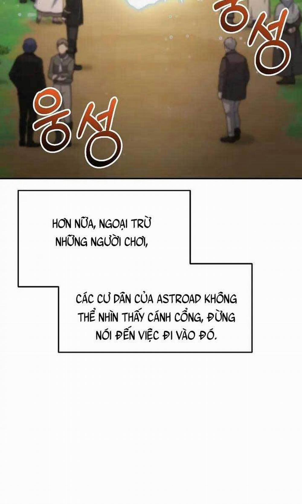 Người Mới Này Quá Mạnh 34 trang 78