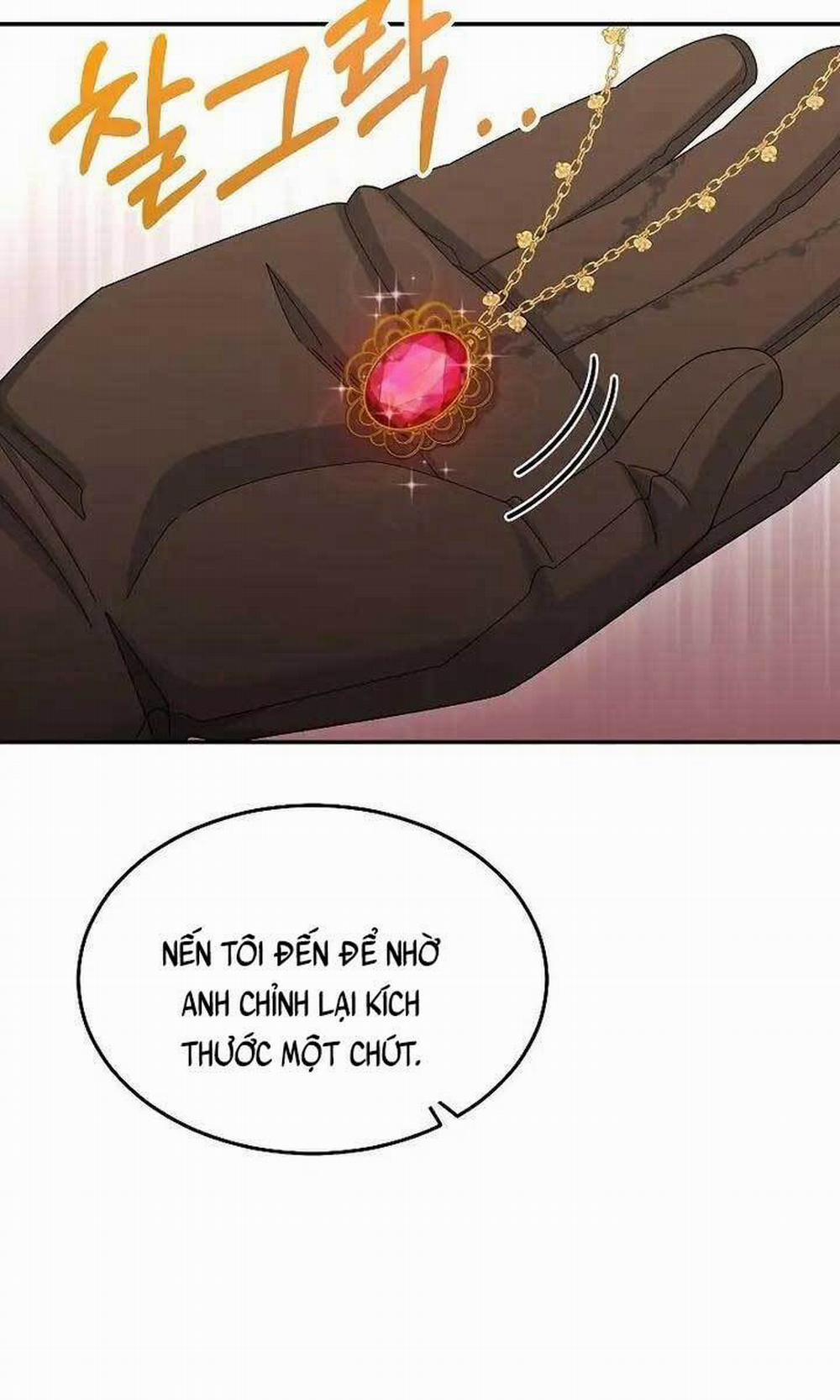 Người Mới Này Quá Mạnh 34 trang 8