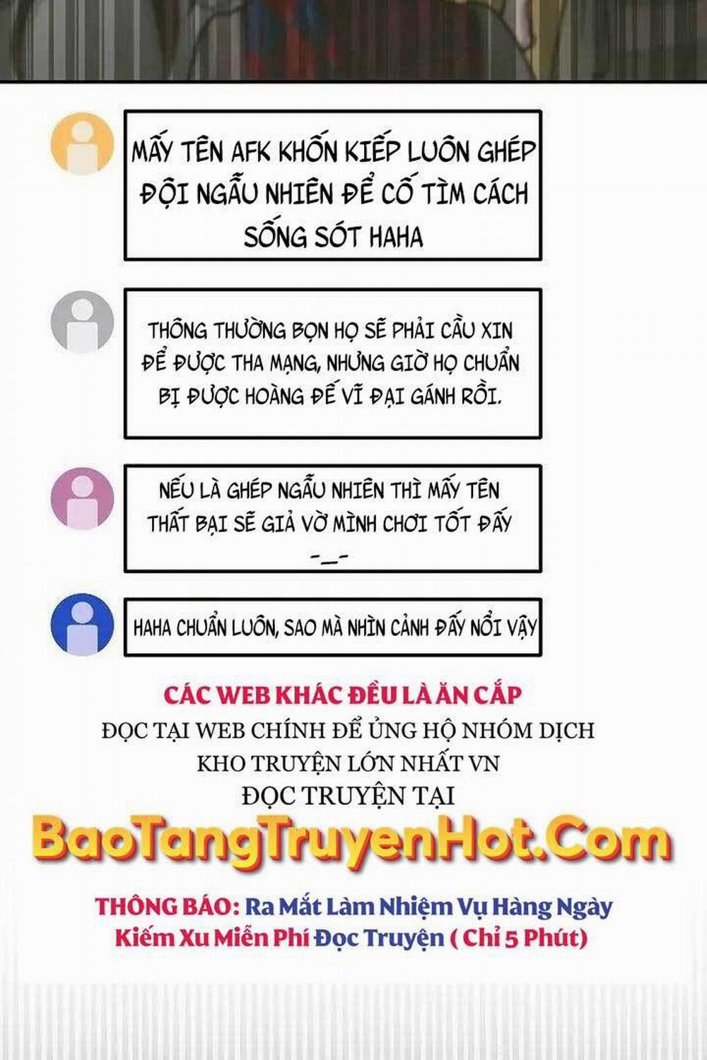 Người Mới Này Quá Mạnh 34 trang 82