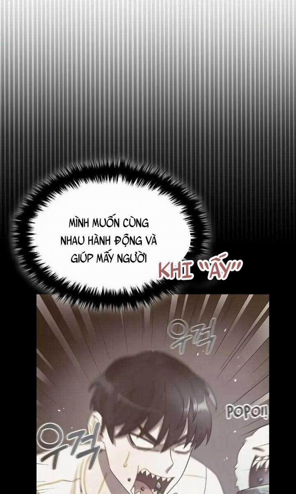 Người Mới Này Quá Mạnh 34 trang 83