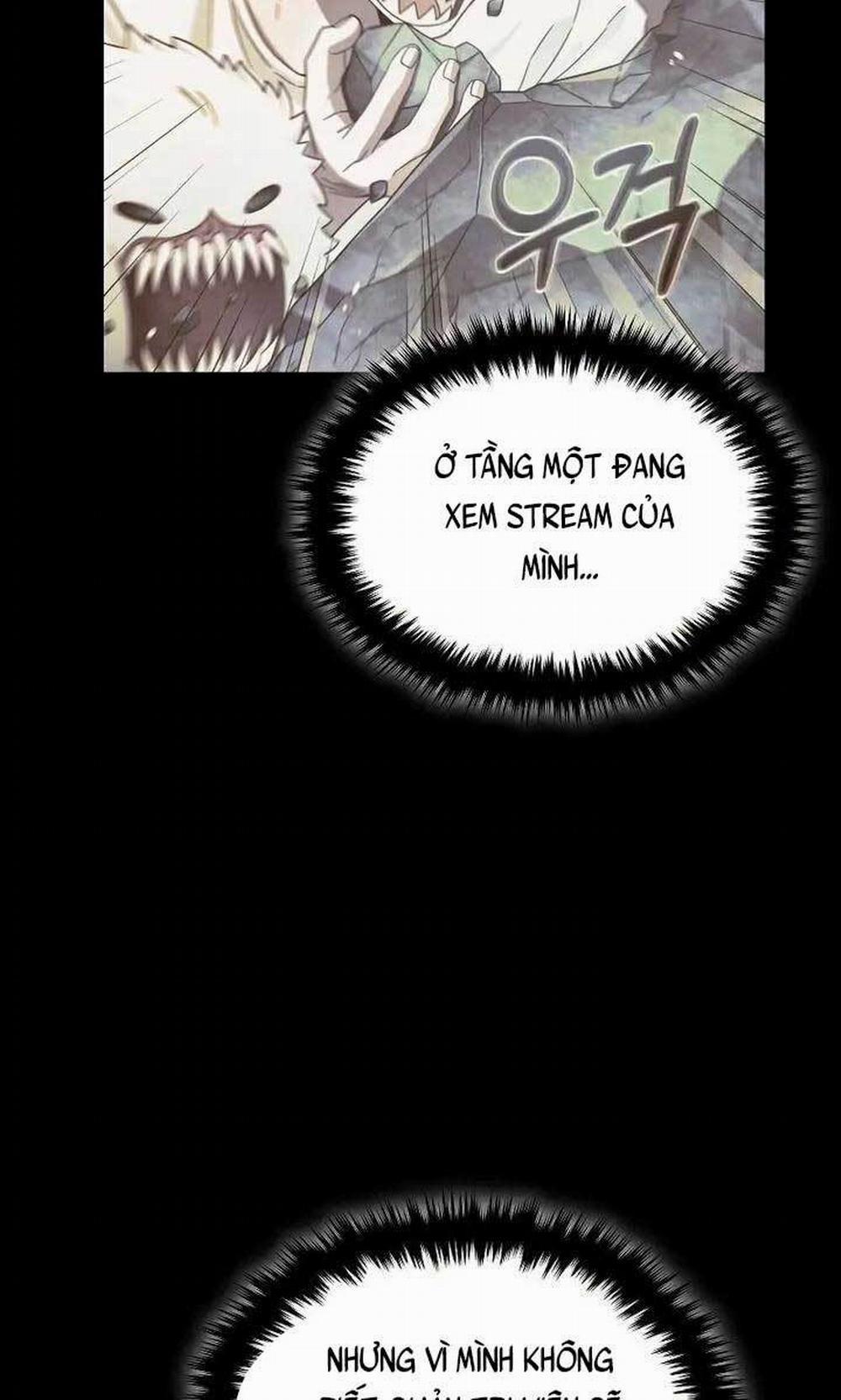 Người Mới Này Quá Mạnh 34 trang 84