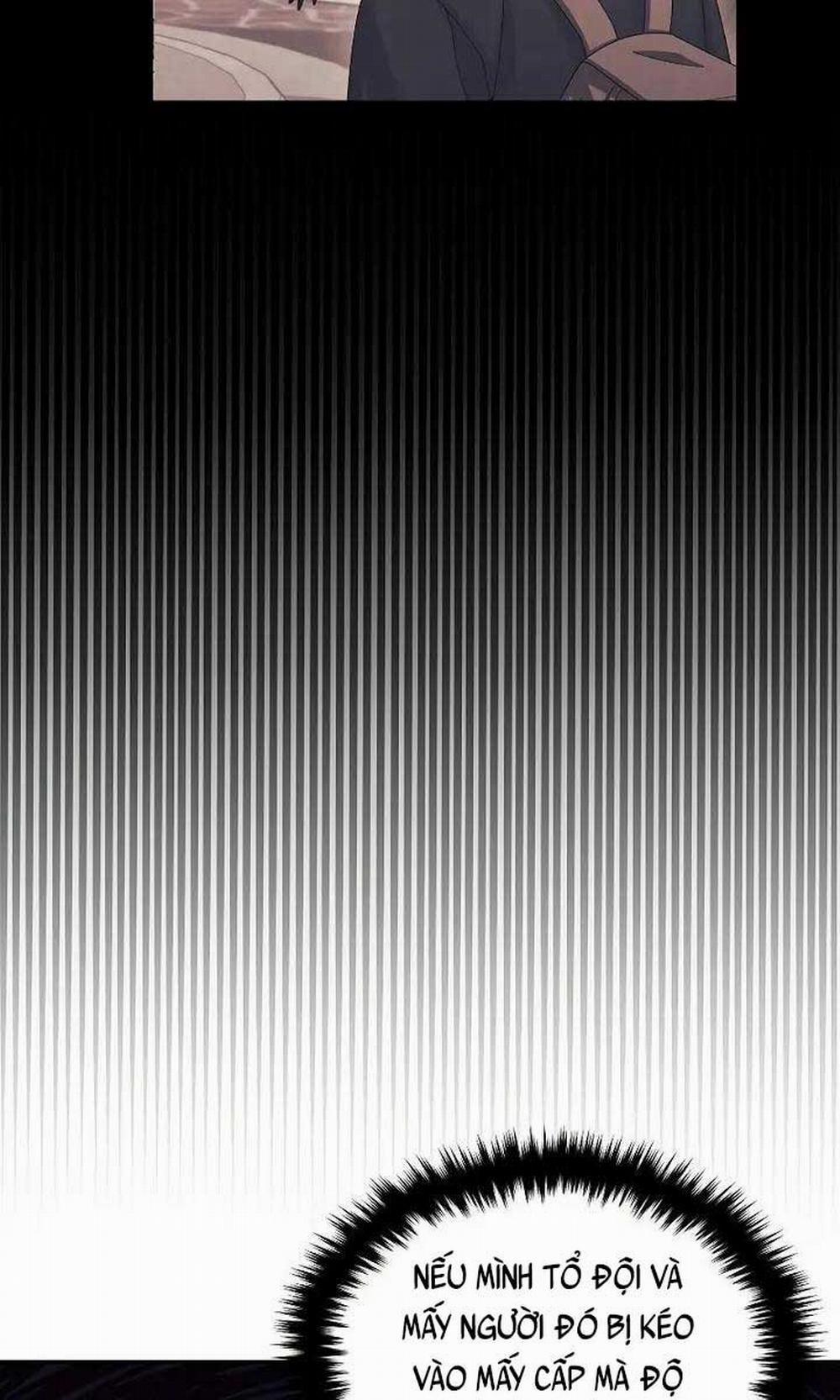 Người Mới Này Quá Mạnh 34 trang 86