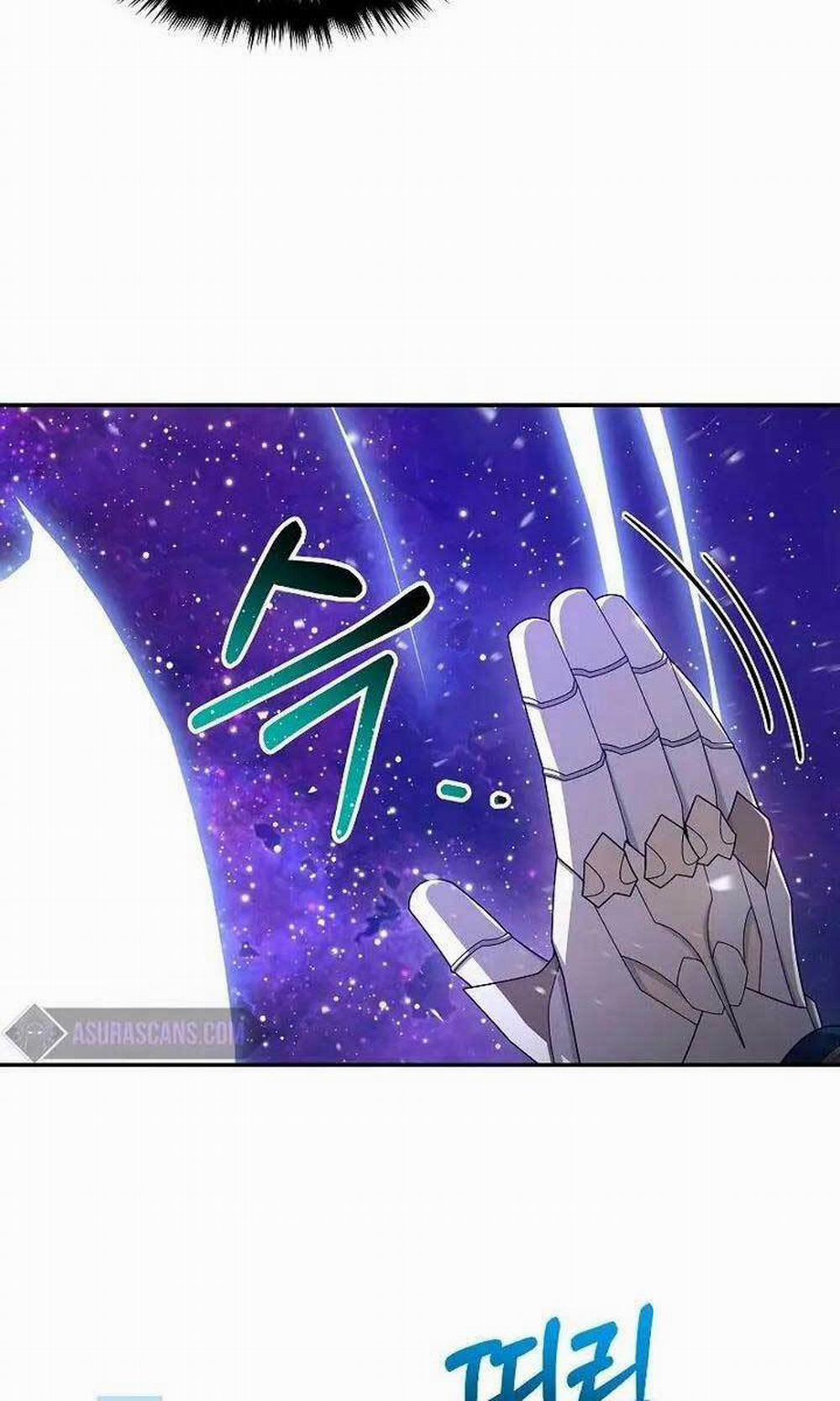 Người Mới Này Quá Mạnh 34 trang 88