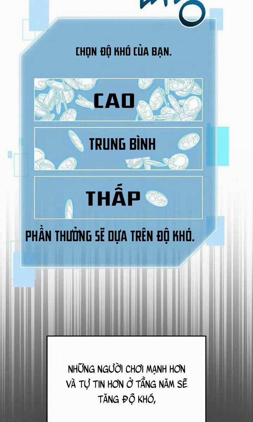Người Mới Này Quá Mạnh 34 trang 89