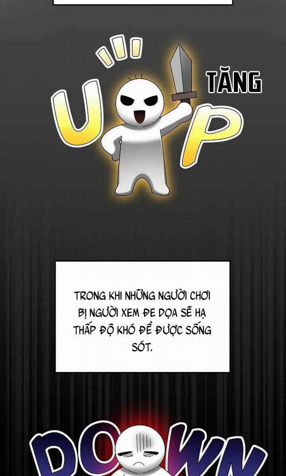 Người Mới Này Quá Mạnh 34 trang 90