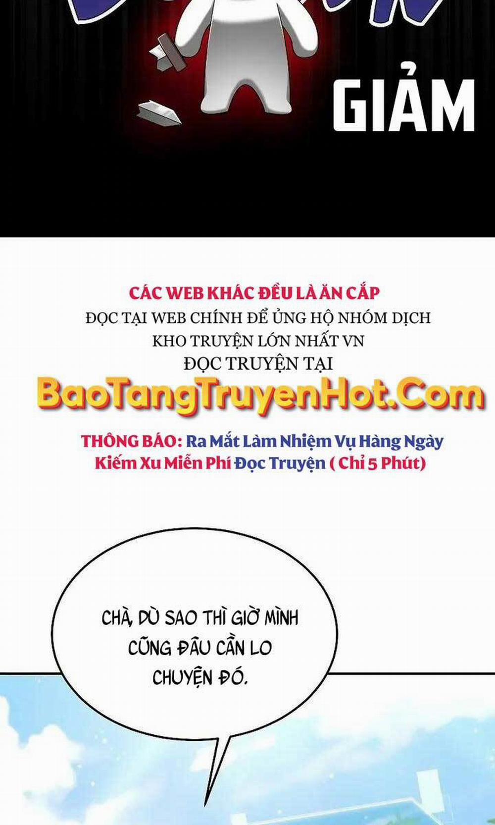 Người Mới Này Quá Mạnh 34 trang 91