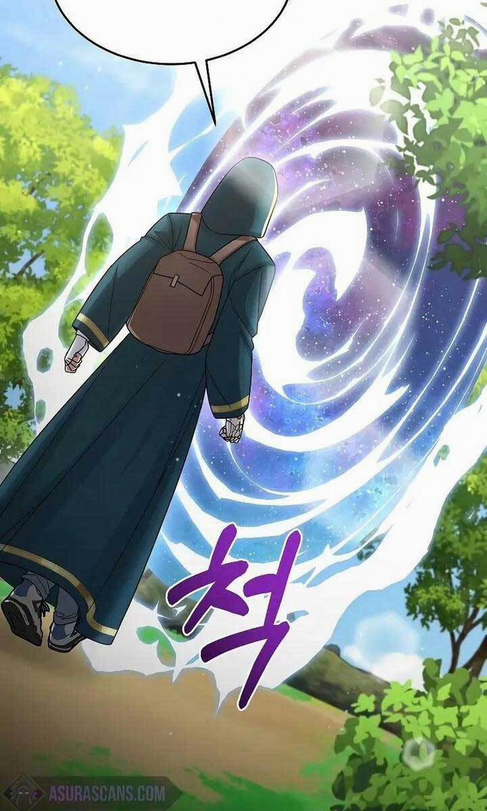 Người Mới Này Quá Mạnh 34 trang 94