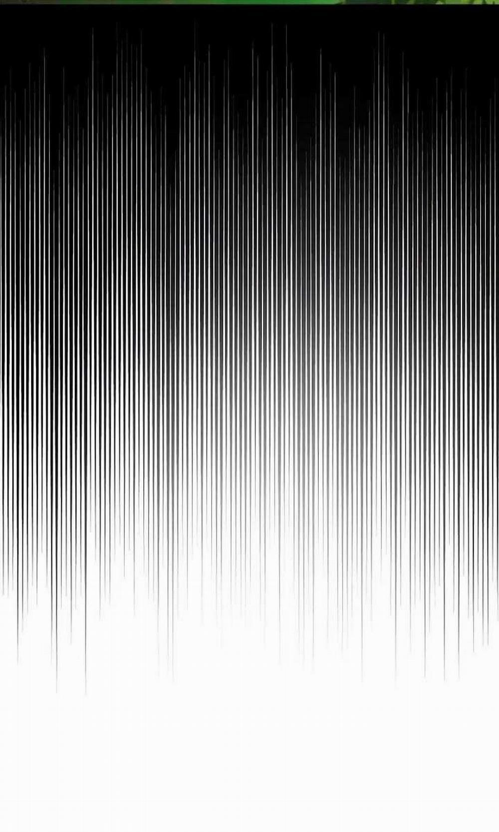 Người Mới Này Quá Mạnh 34 trang 95