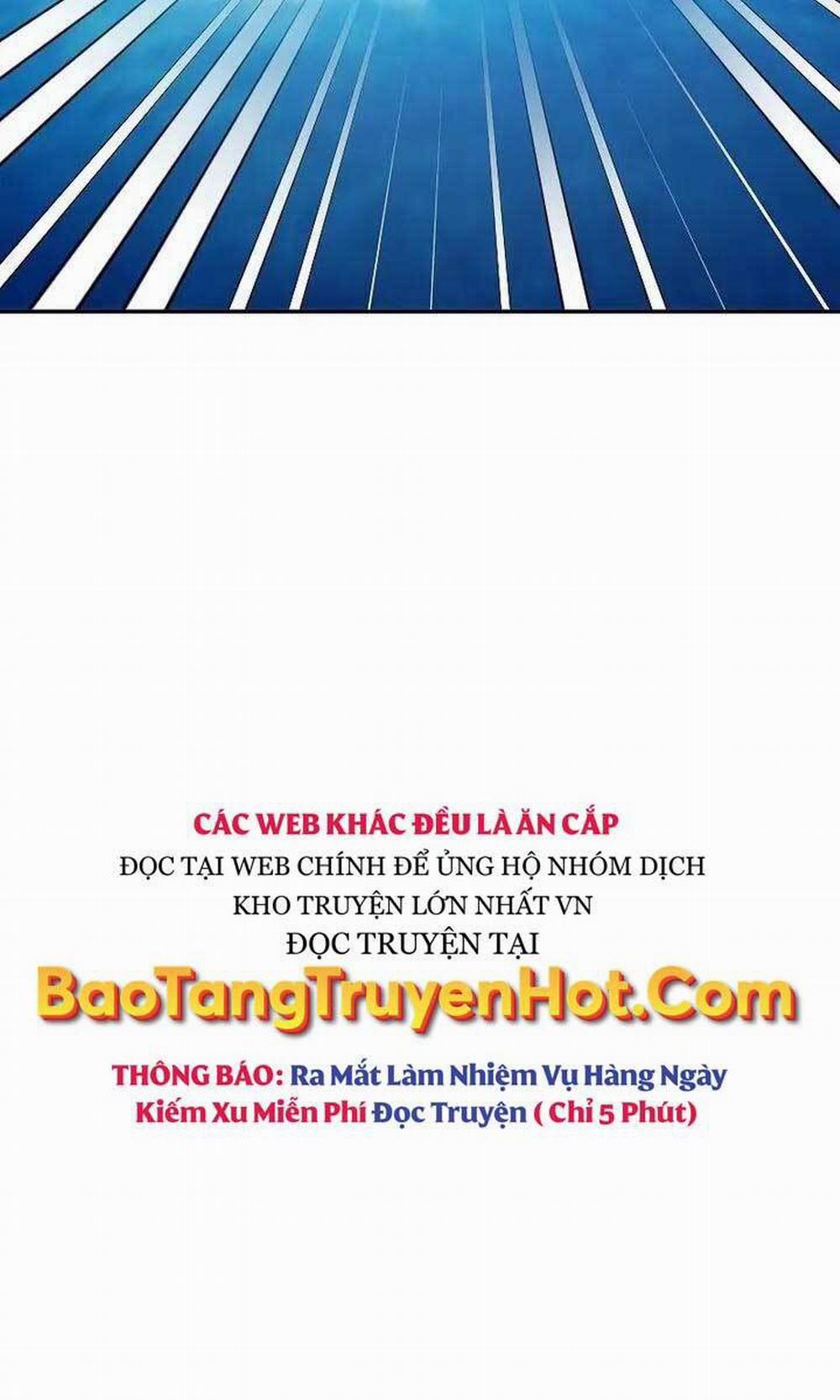 Người Mới Này Quá Mạnh 34 trang 98