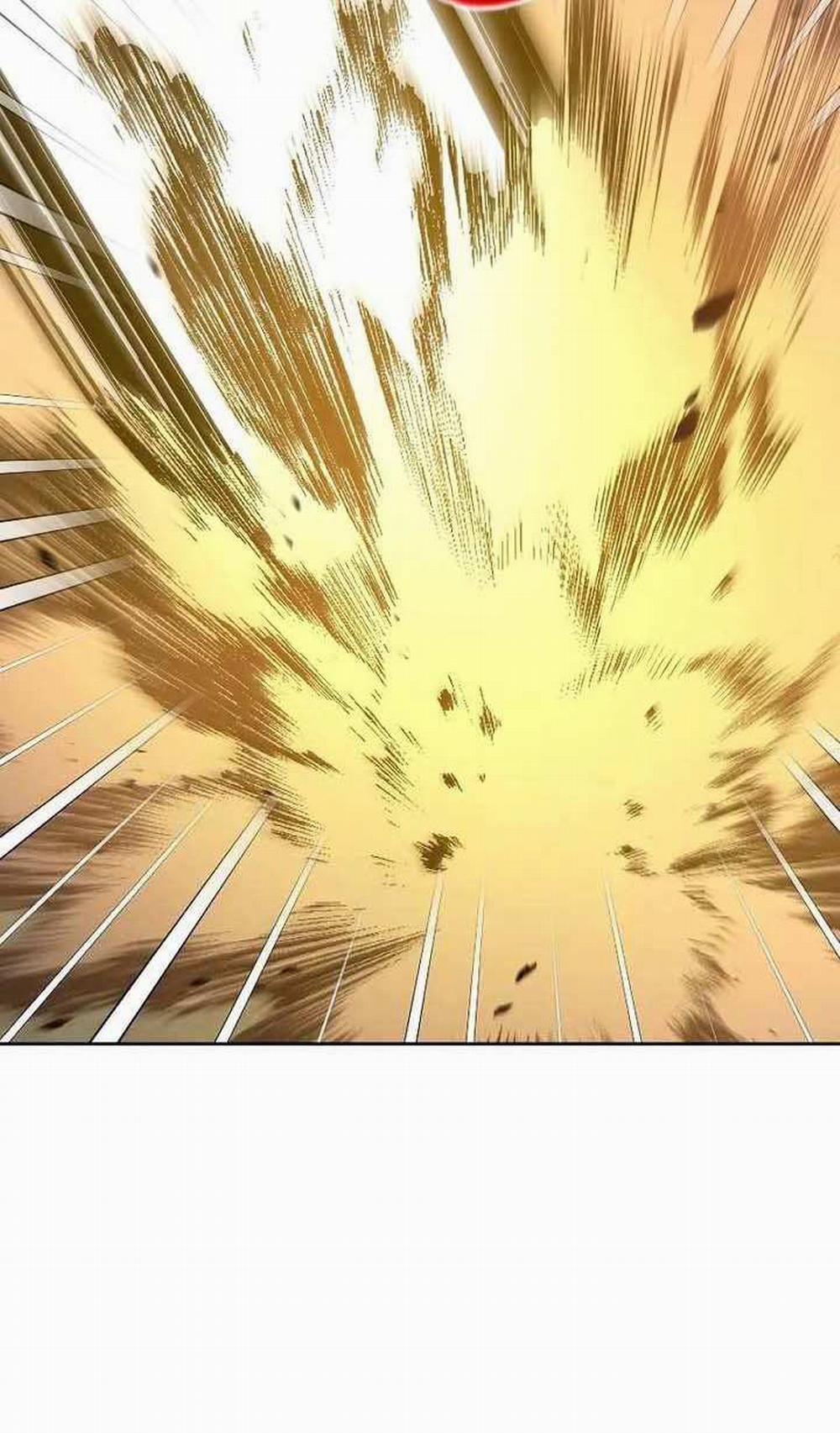 Người Mới Này Quá Mạnh 35 trang 10