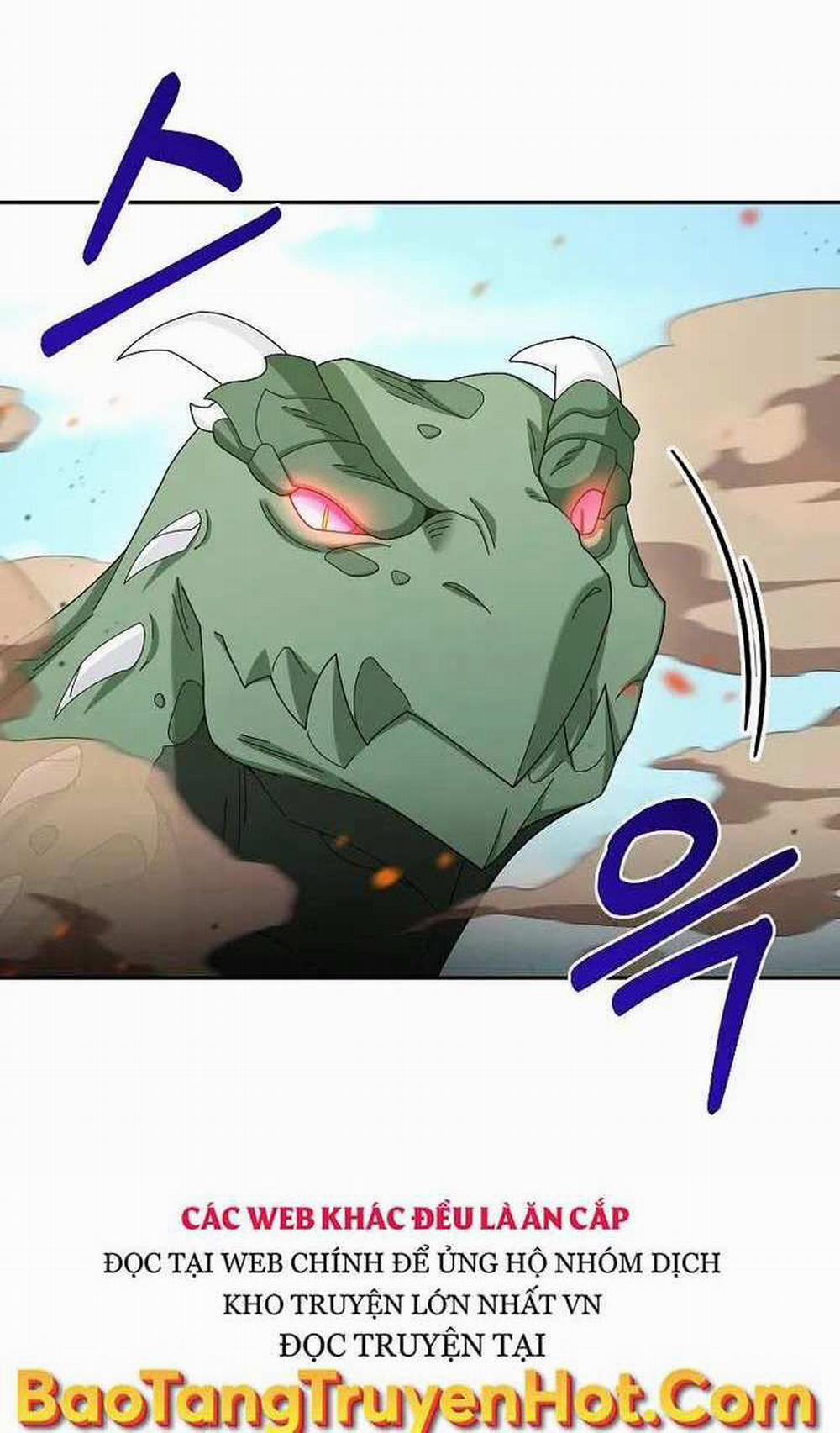 Người Mới Này Quá Mạnh 35 trang 11