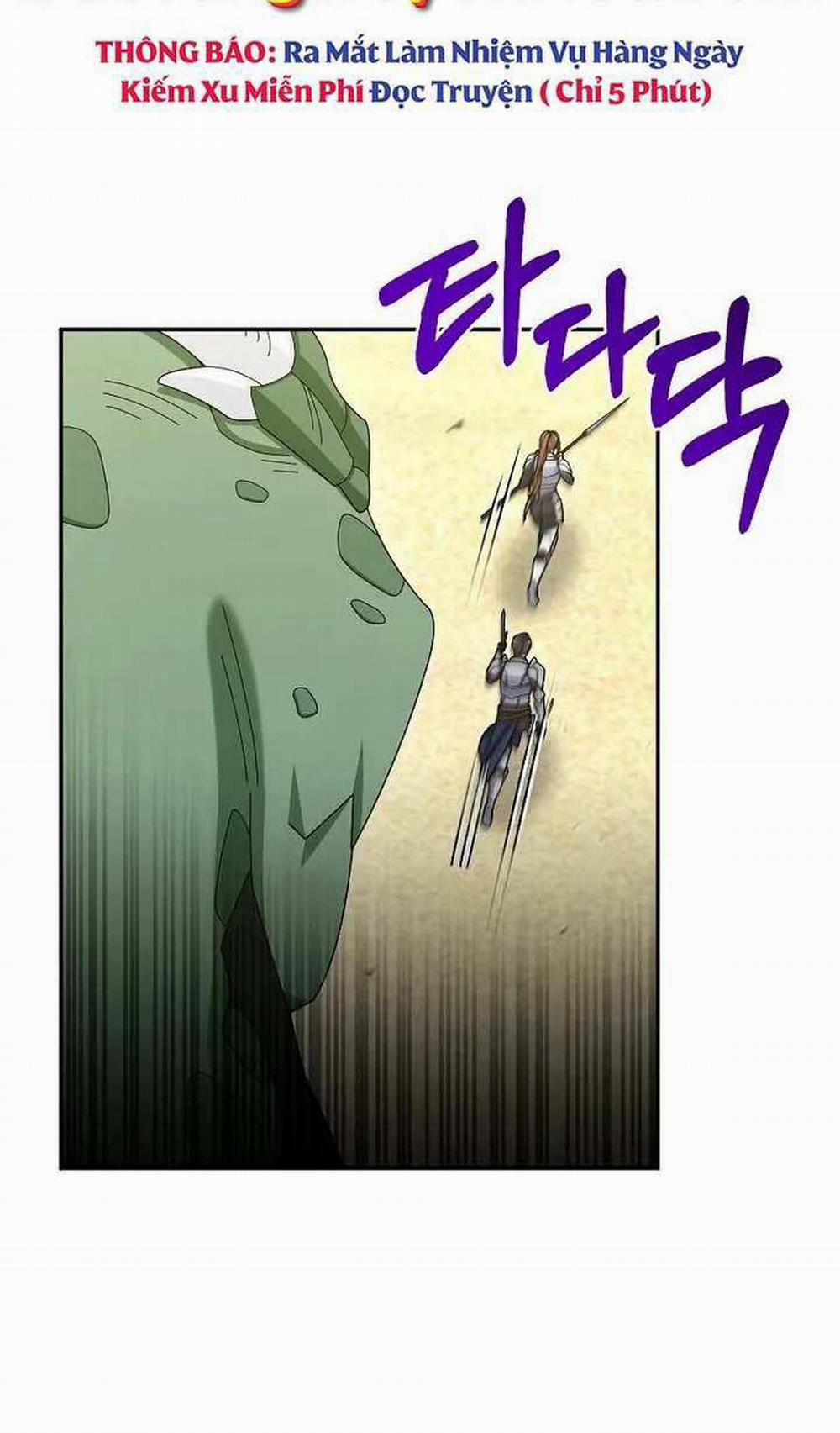 Người Mới Này Quá Mạnh 35 trang 12