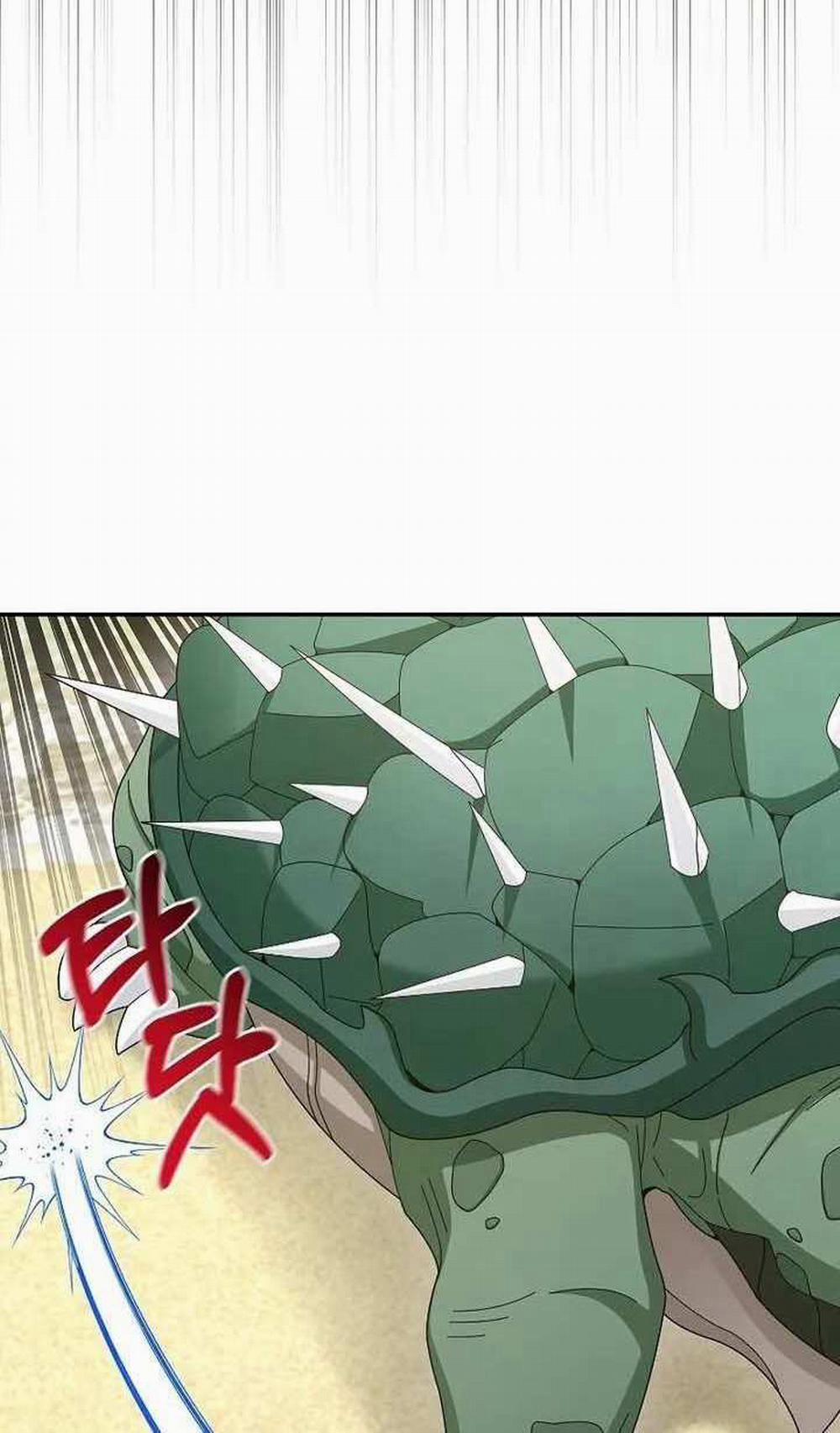 Người Mới Này Quá Mạnh 35 trang 16