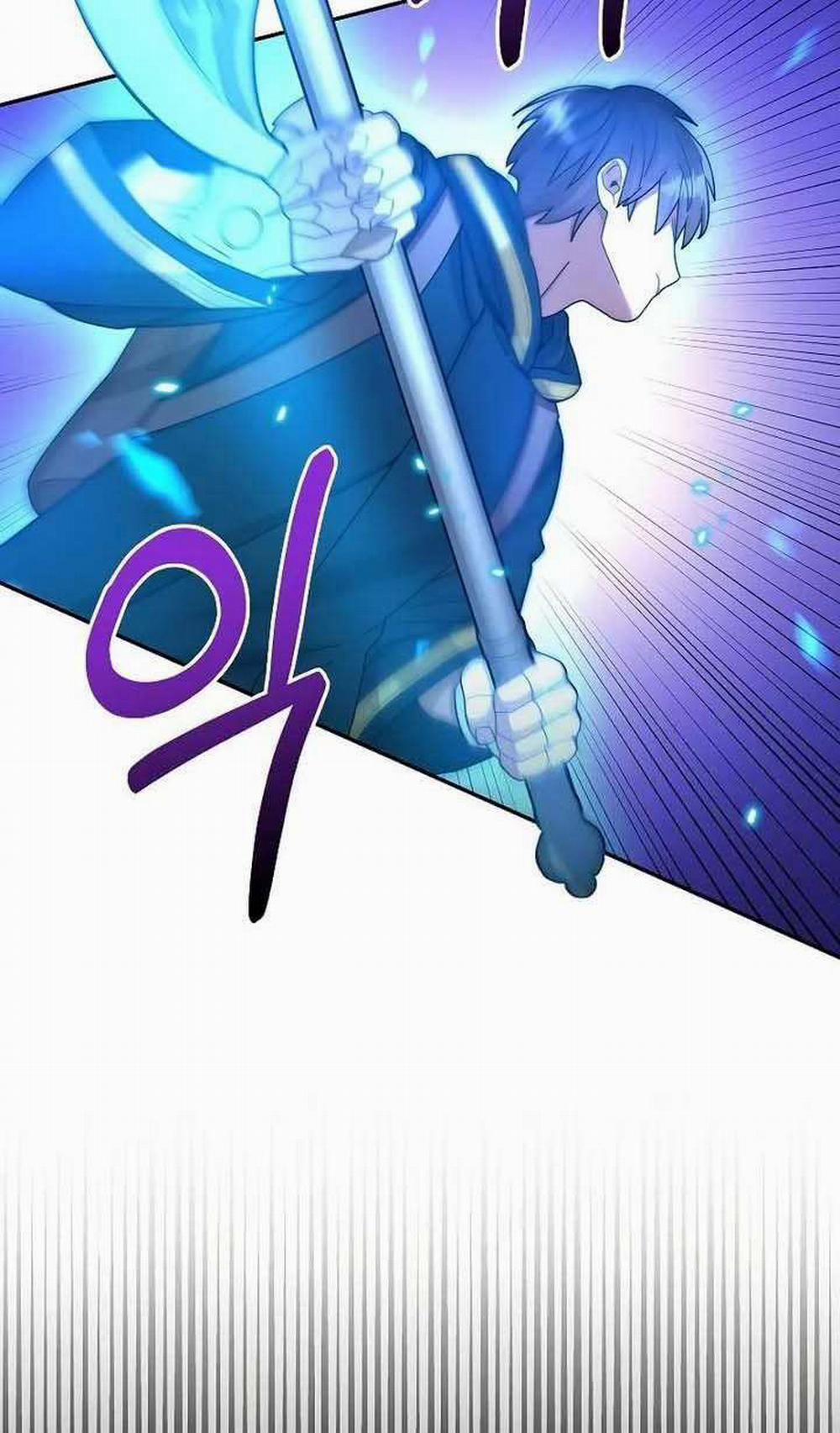 Người Mới Này Quá Mạnh 35 trang 18