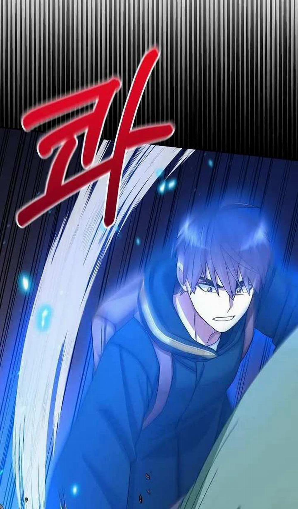 Người Mới Này Quá Mạnh 35 trang 19