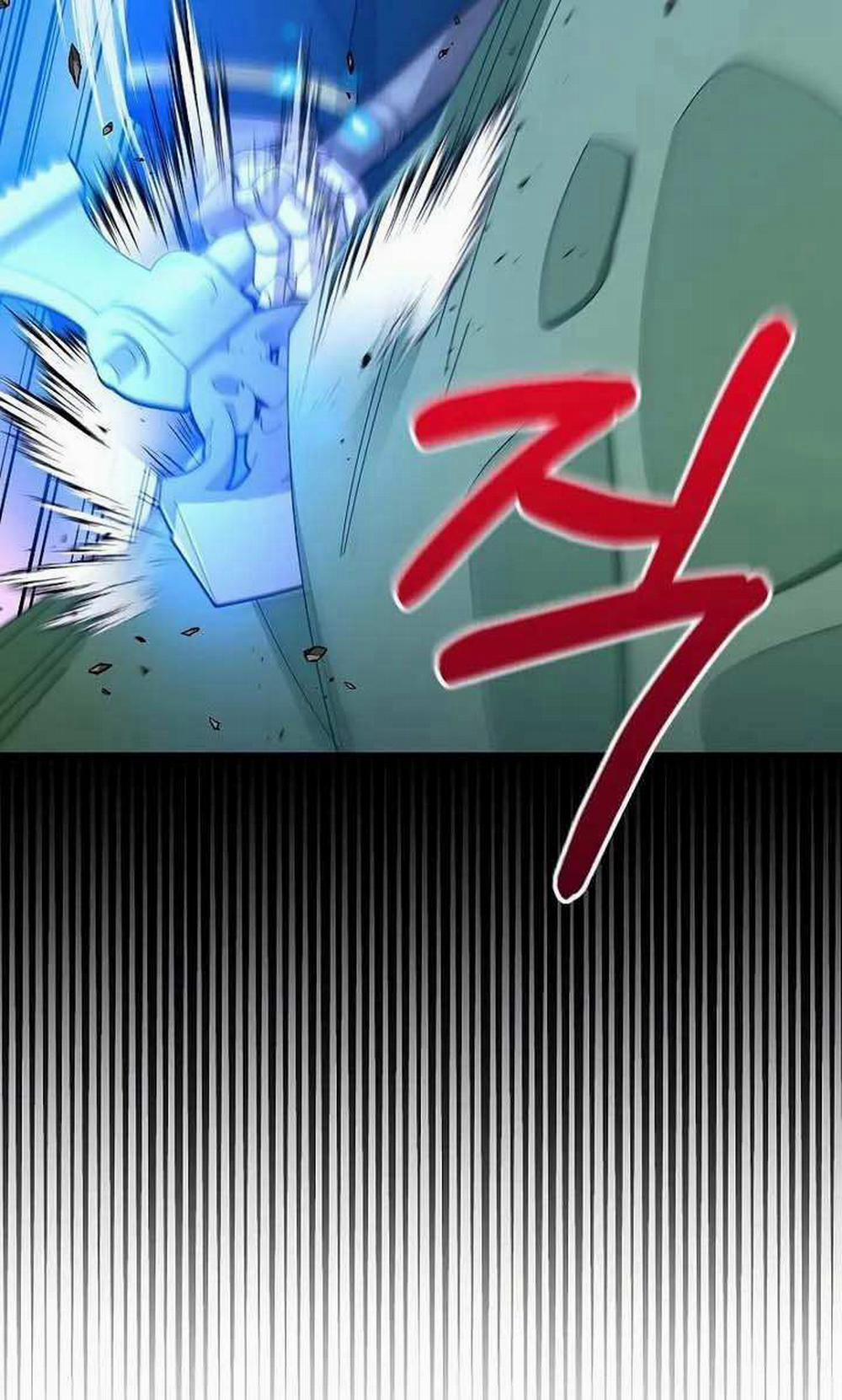 Người Mới Này Quá Mạnh 35 trang 20