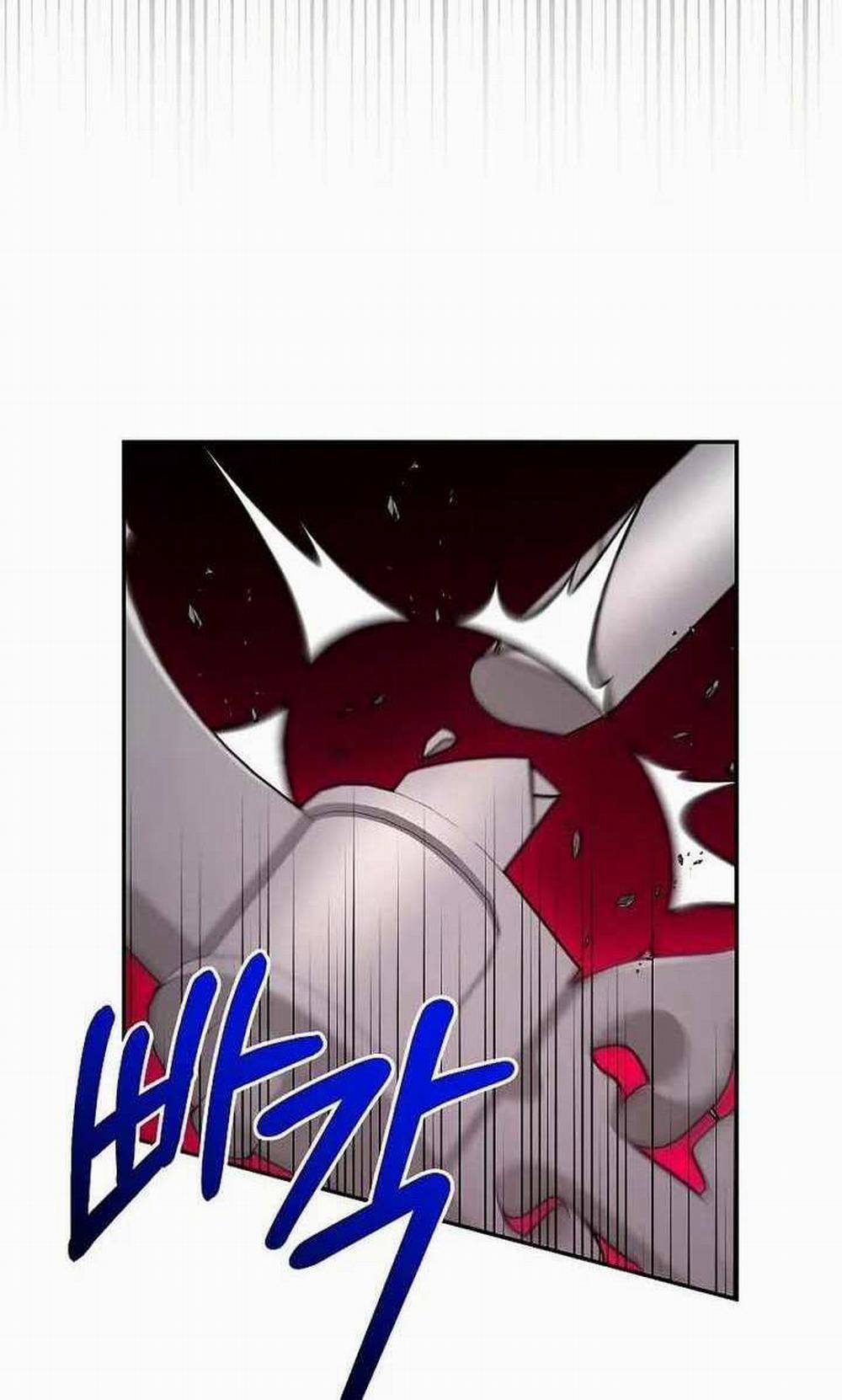 Người Mới Này Quá Mạnh 35 trang 21