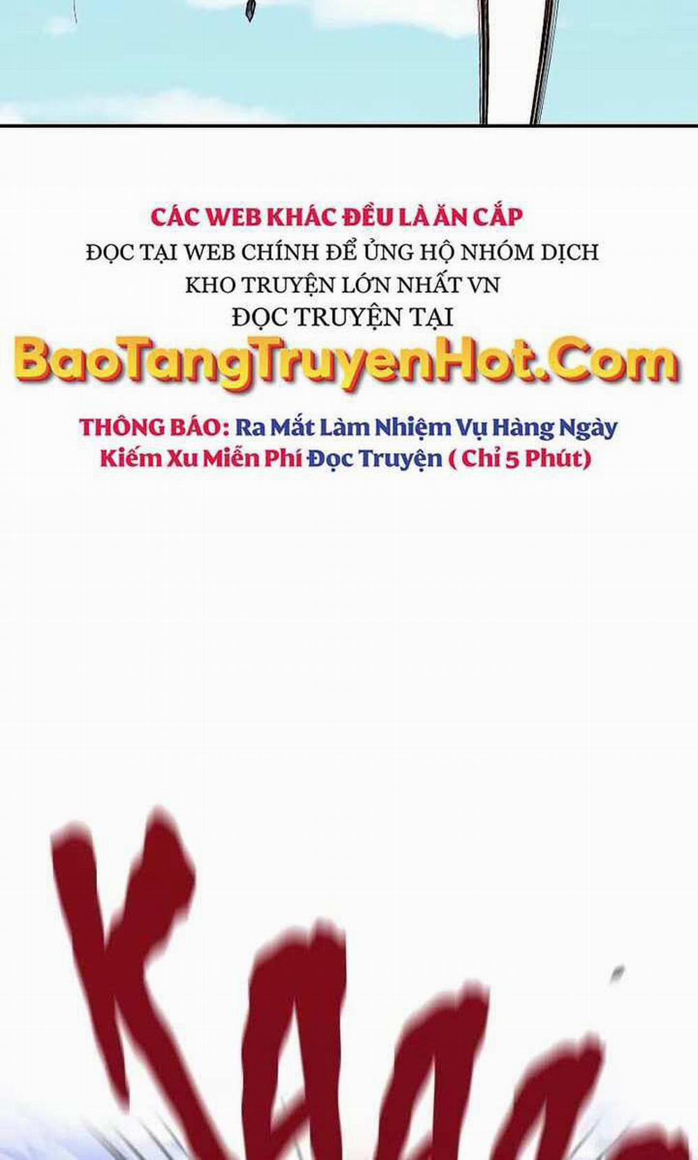 Người Mới Này Quá Mạnh 35 trang 23