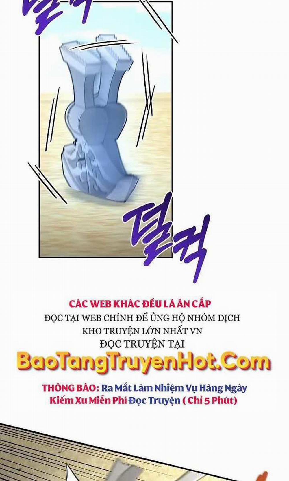 Người Mới Này Quá Mạnh 35 trang 28