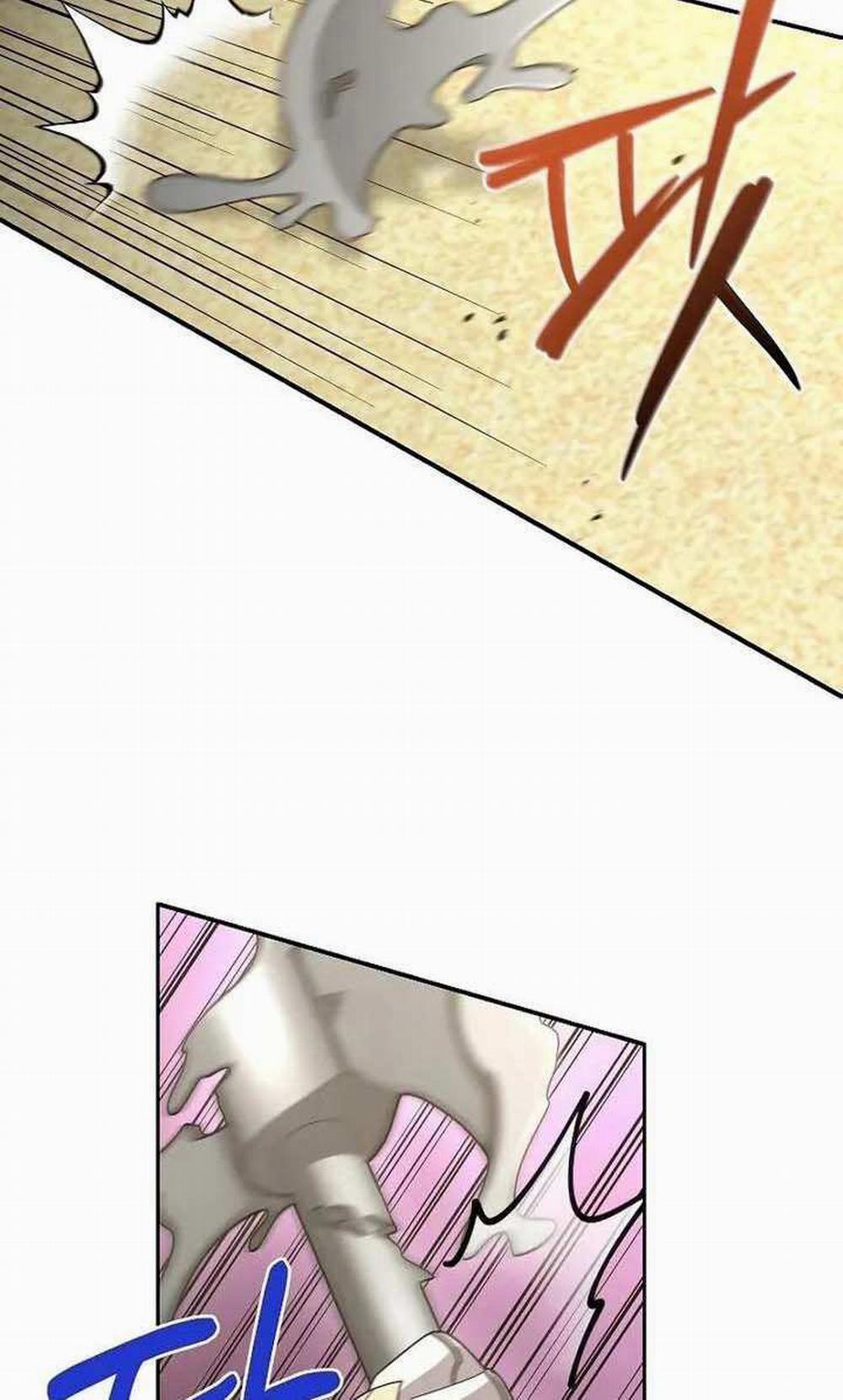 Người Mới Này Quá Mạnh 35 trang 29