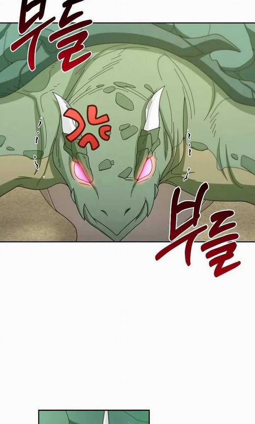 Người Mới Này Quá Mạnh 35 trang 31