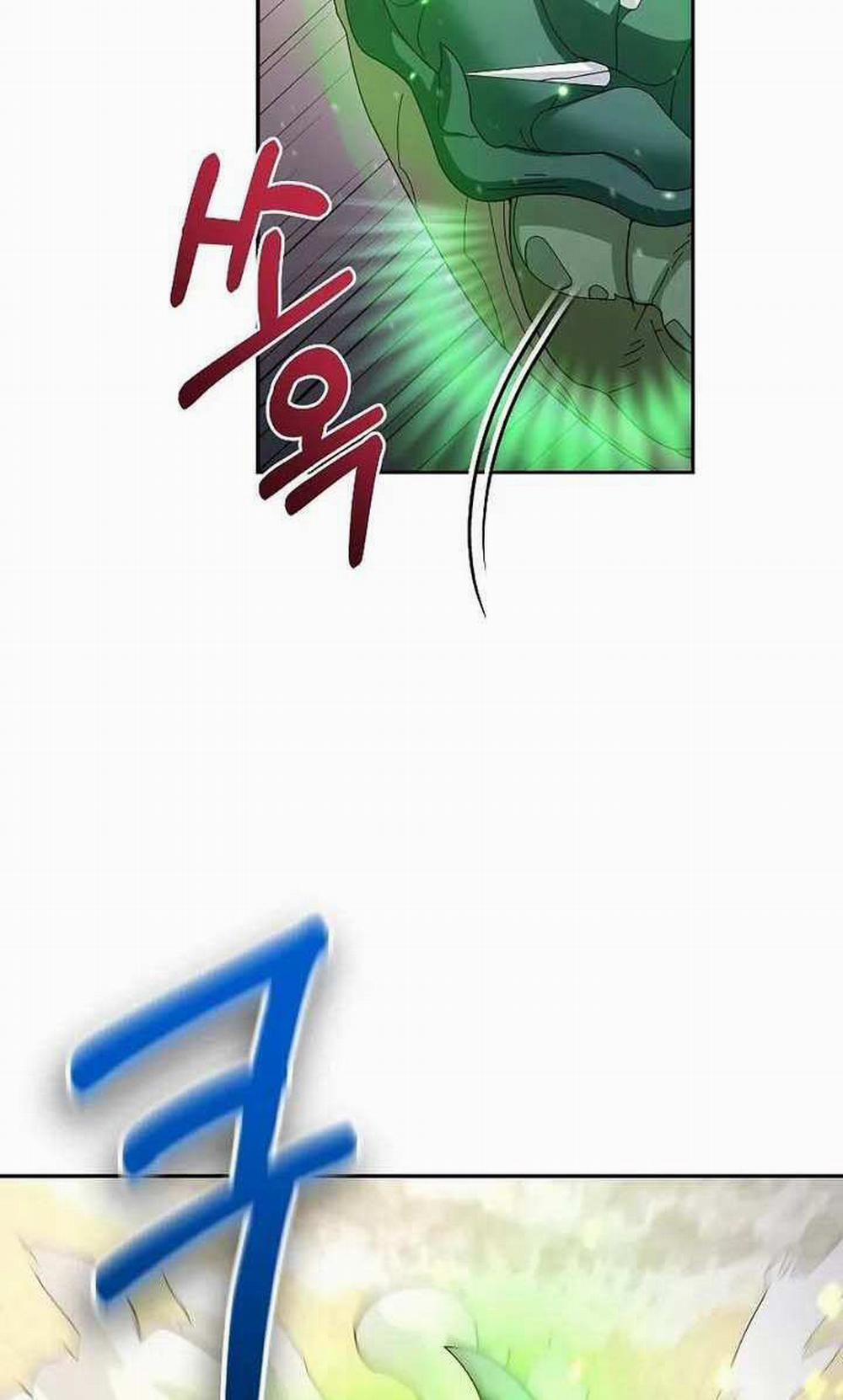 Người Mới Này Quá Mạnh 35 trang 33