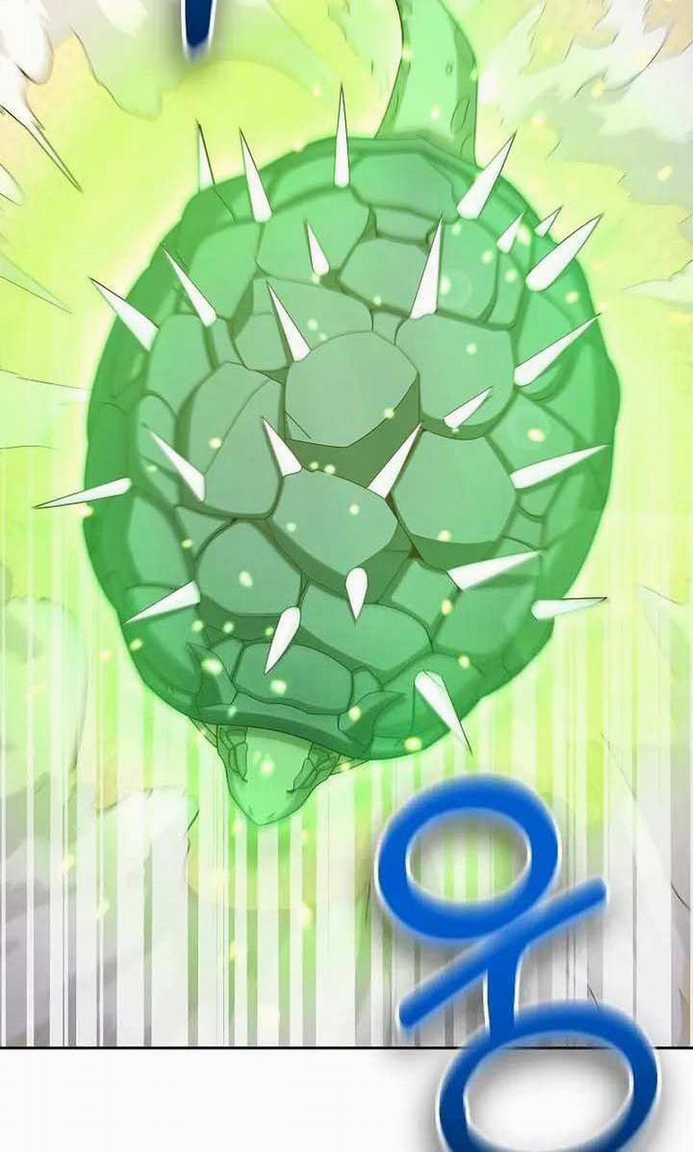 Người Mới Này Quá Mạnh 35 trang 34