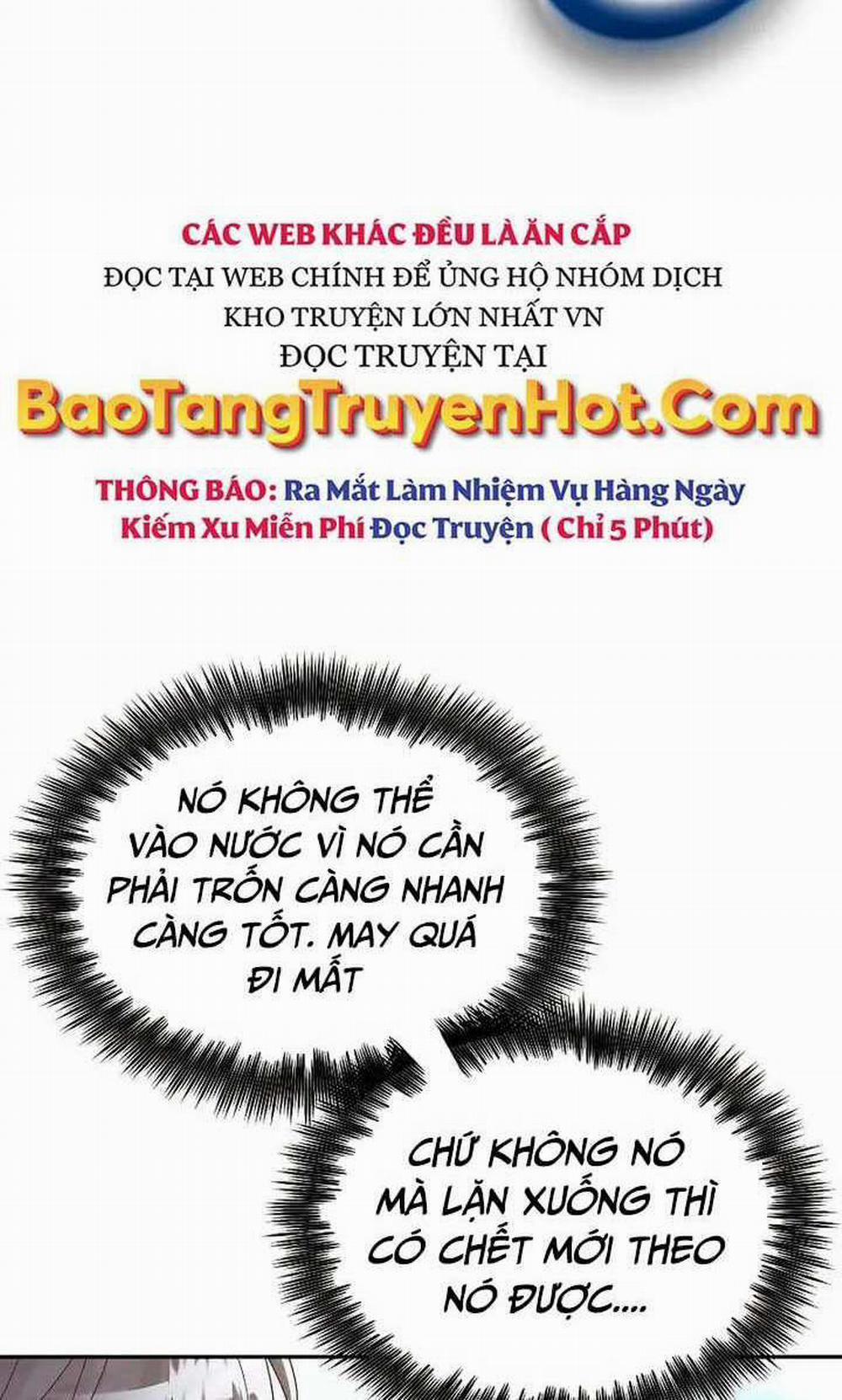 Người Mới Này Quá Mạnh 35 trang 35