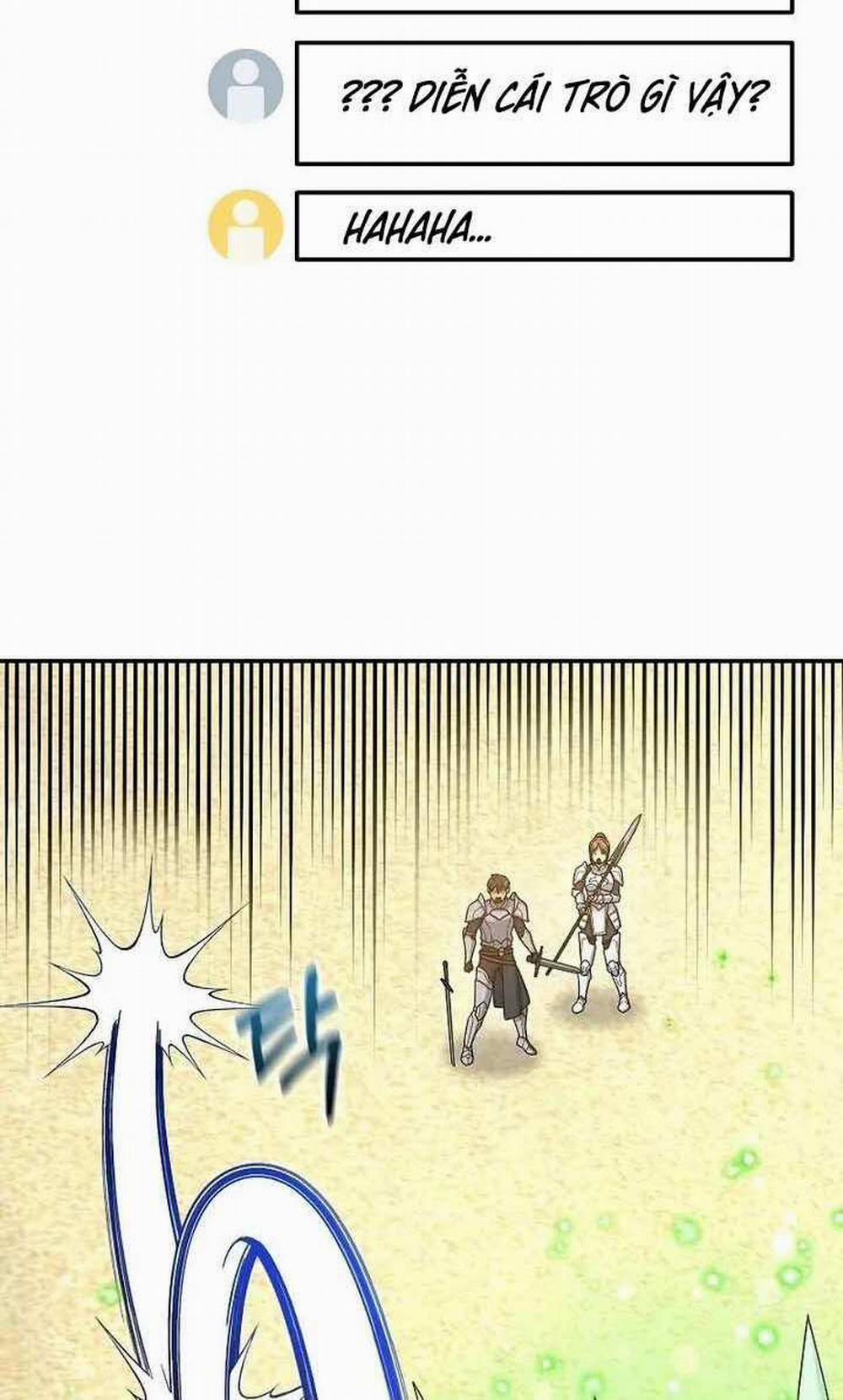 Người Mới Này Quá Mạnh 35 trang 38