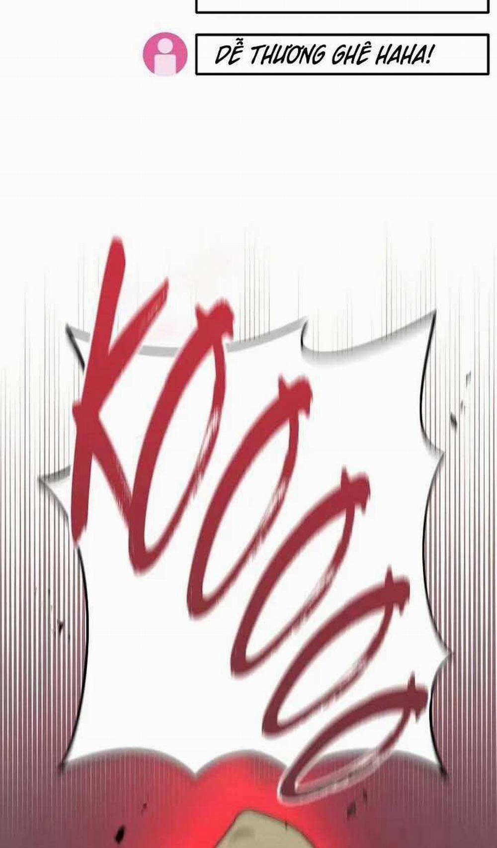 Người Mới Này Quá Mạnh 35 trang 4