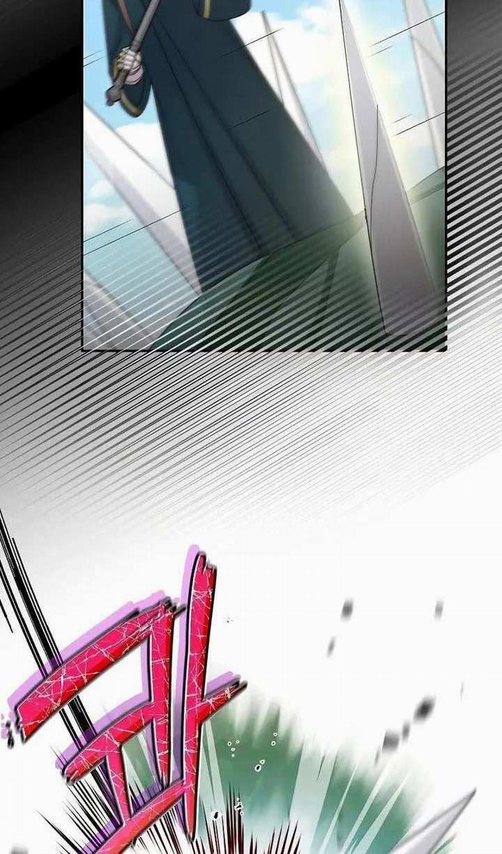 Người Mới Này Quá Mạnh 35 trang 45