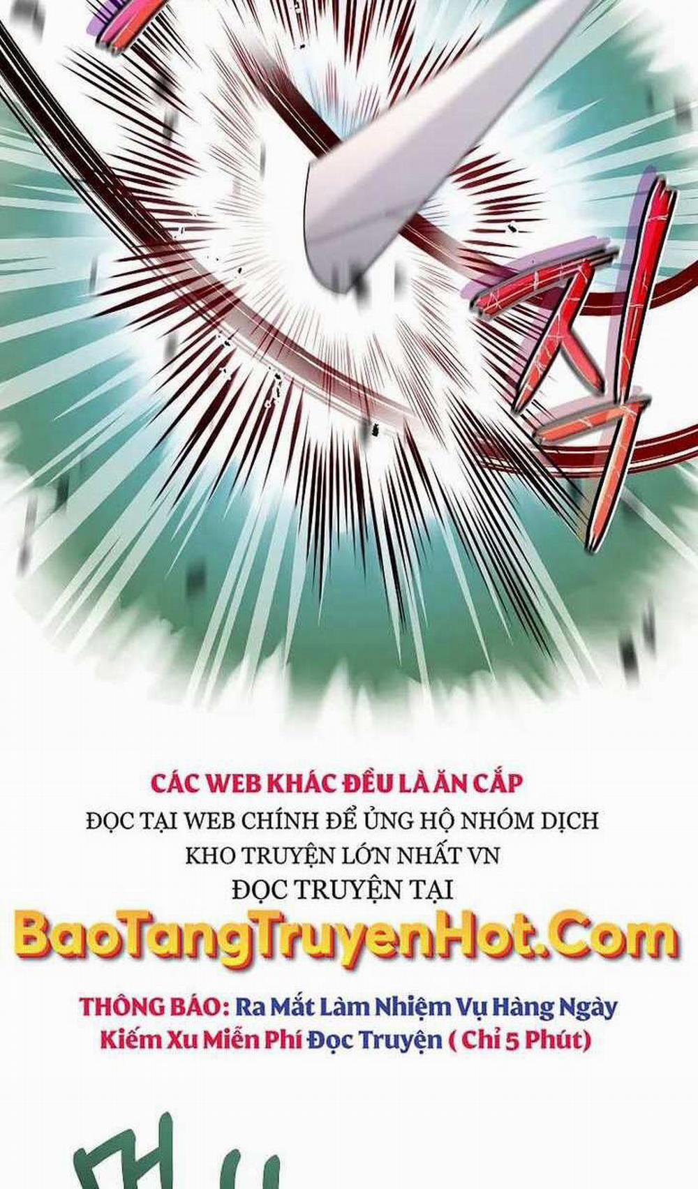 Người Mới Này Quá Mạnh 35 trang 46