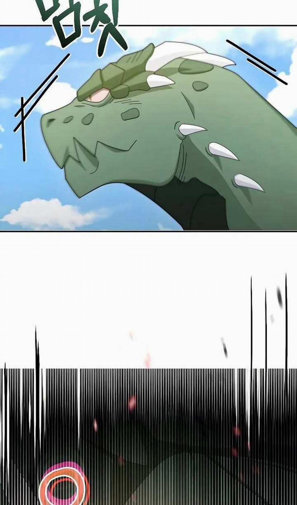 Người Mới Này Quá Mạnh 35 trang 47