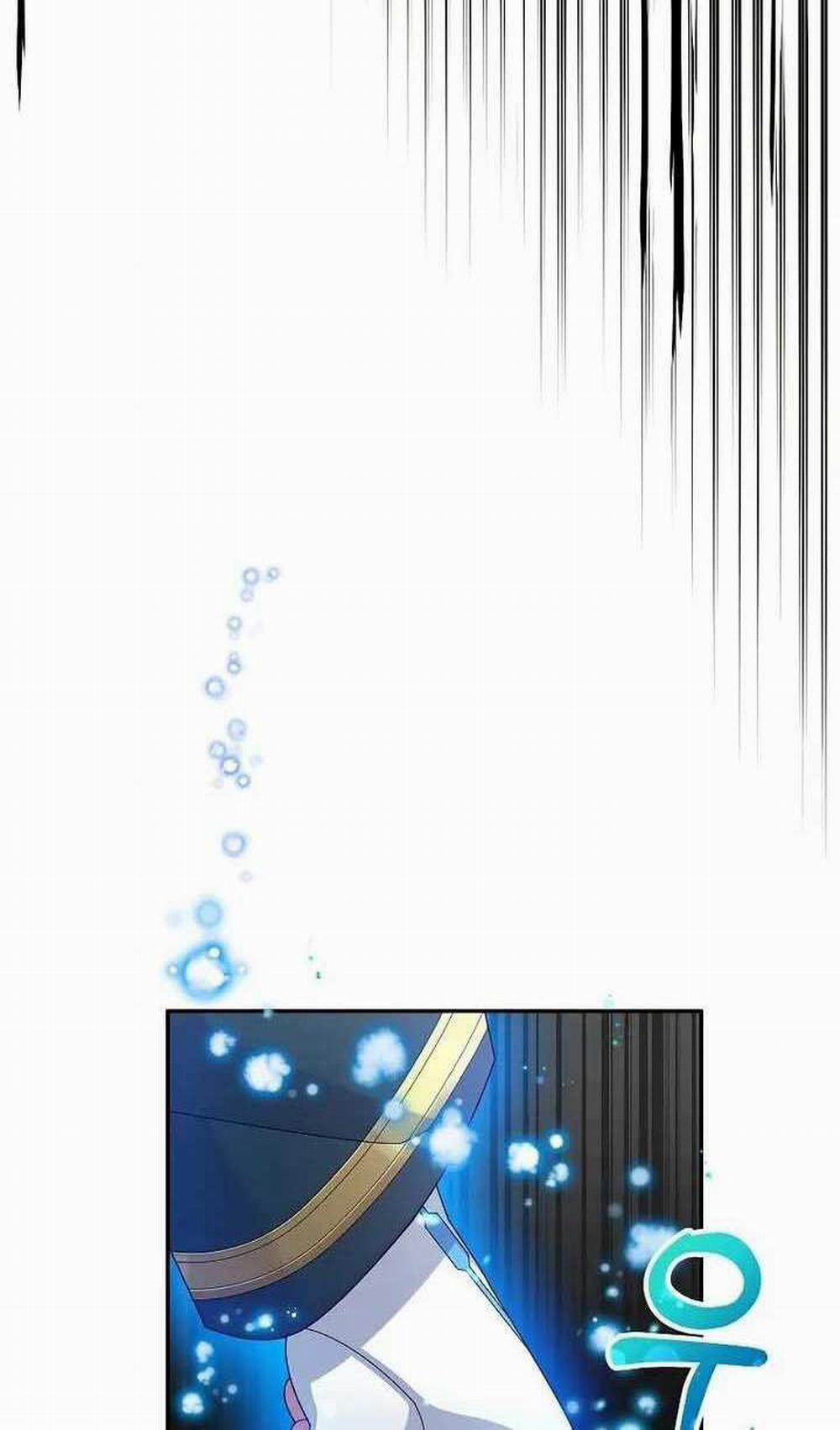 Người Mới Này Quá Mạnh 35 trang 52