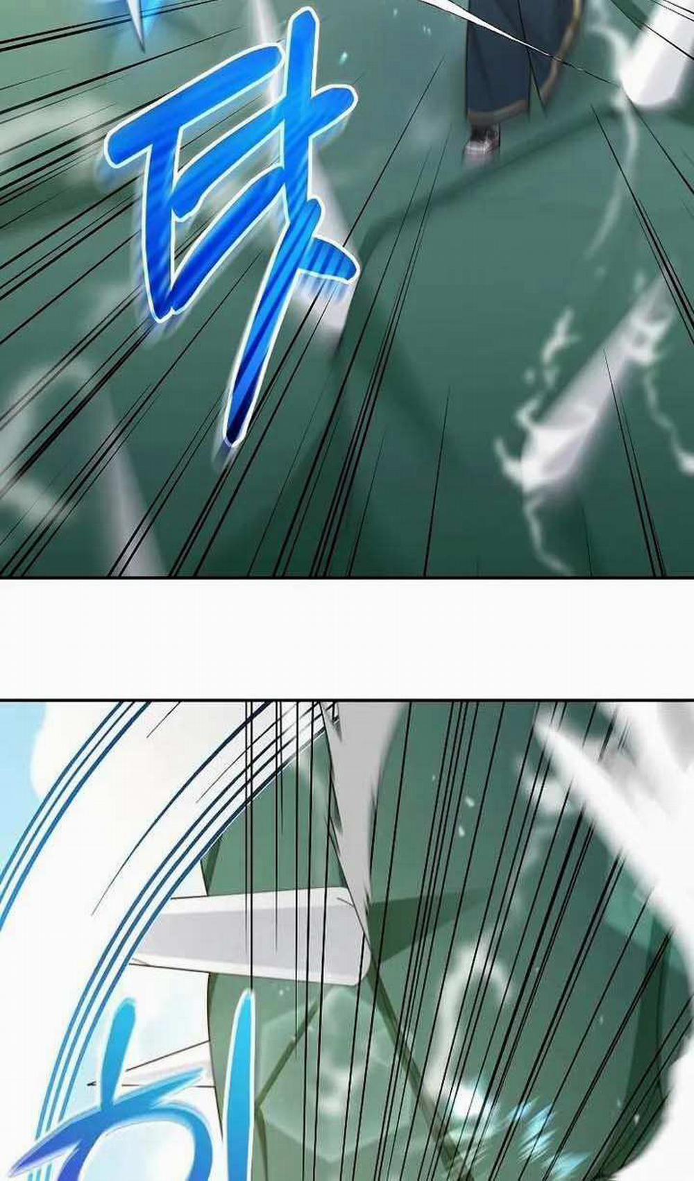 Người Mới Này Quá Mạnh 35 trang 54